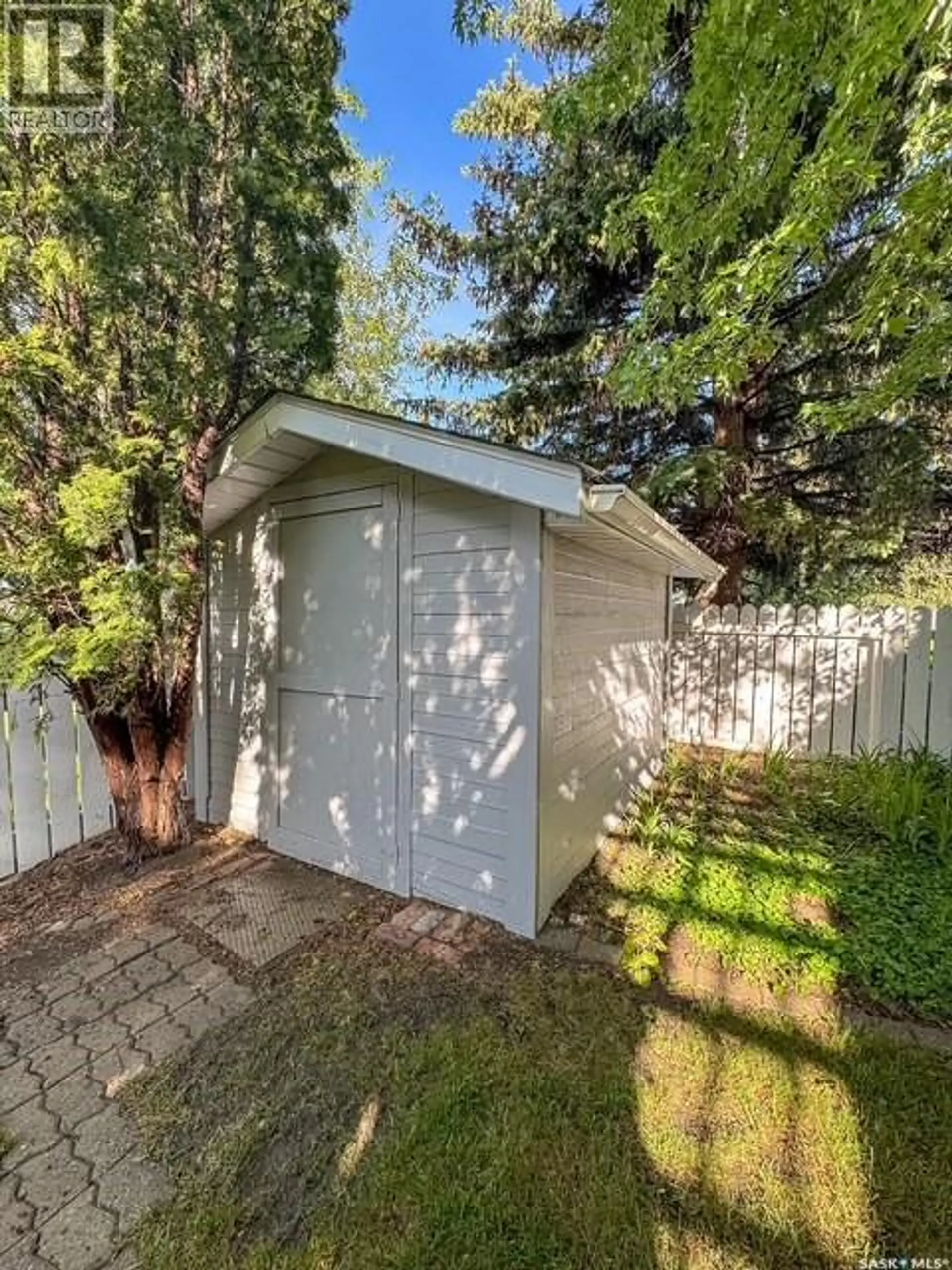 418 Curry CRESCENT - Image 12