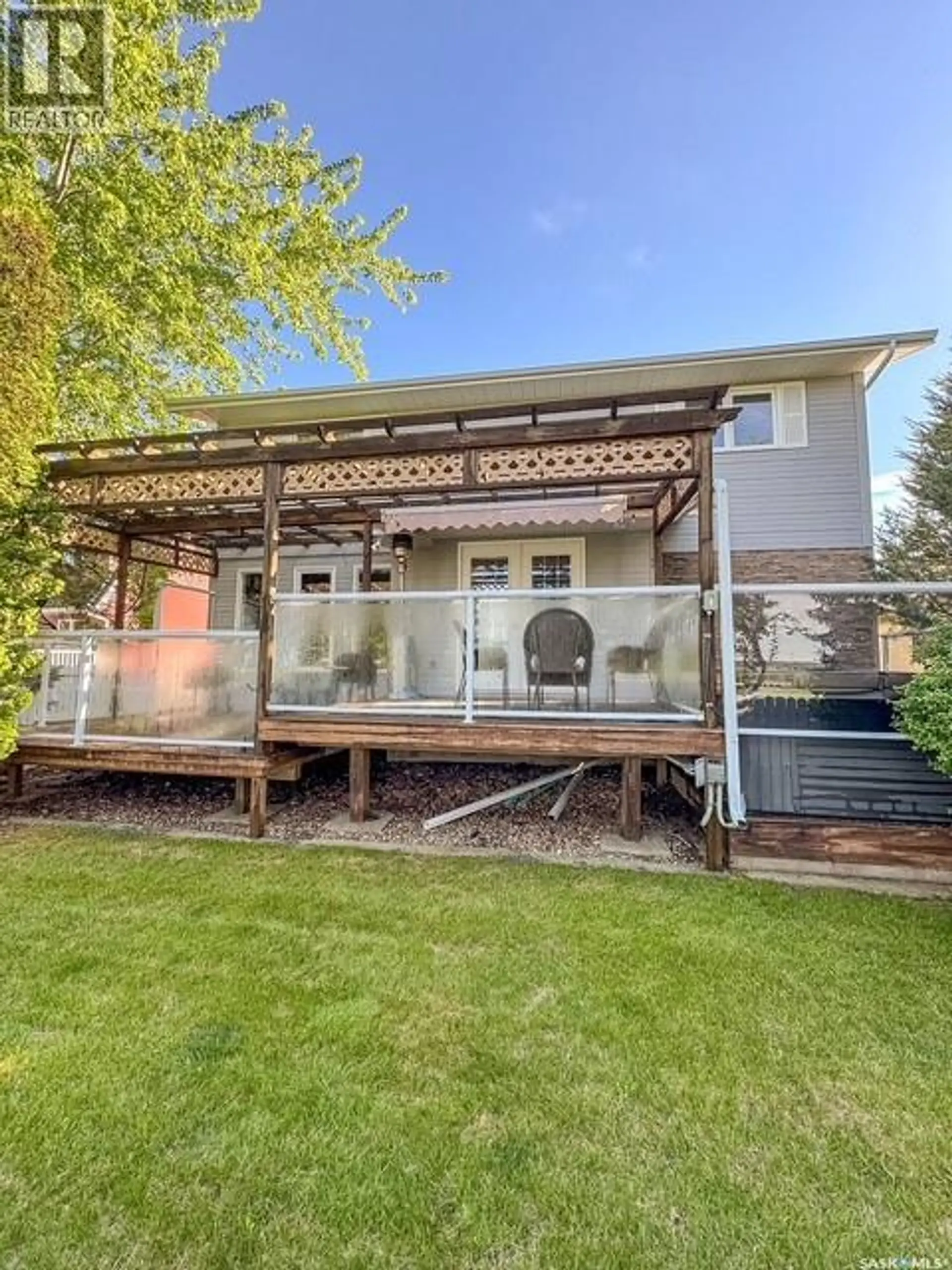 418 Curry CRESCENT - Image 4
