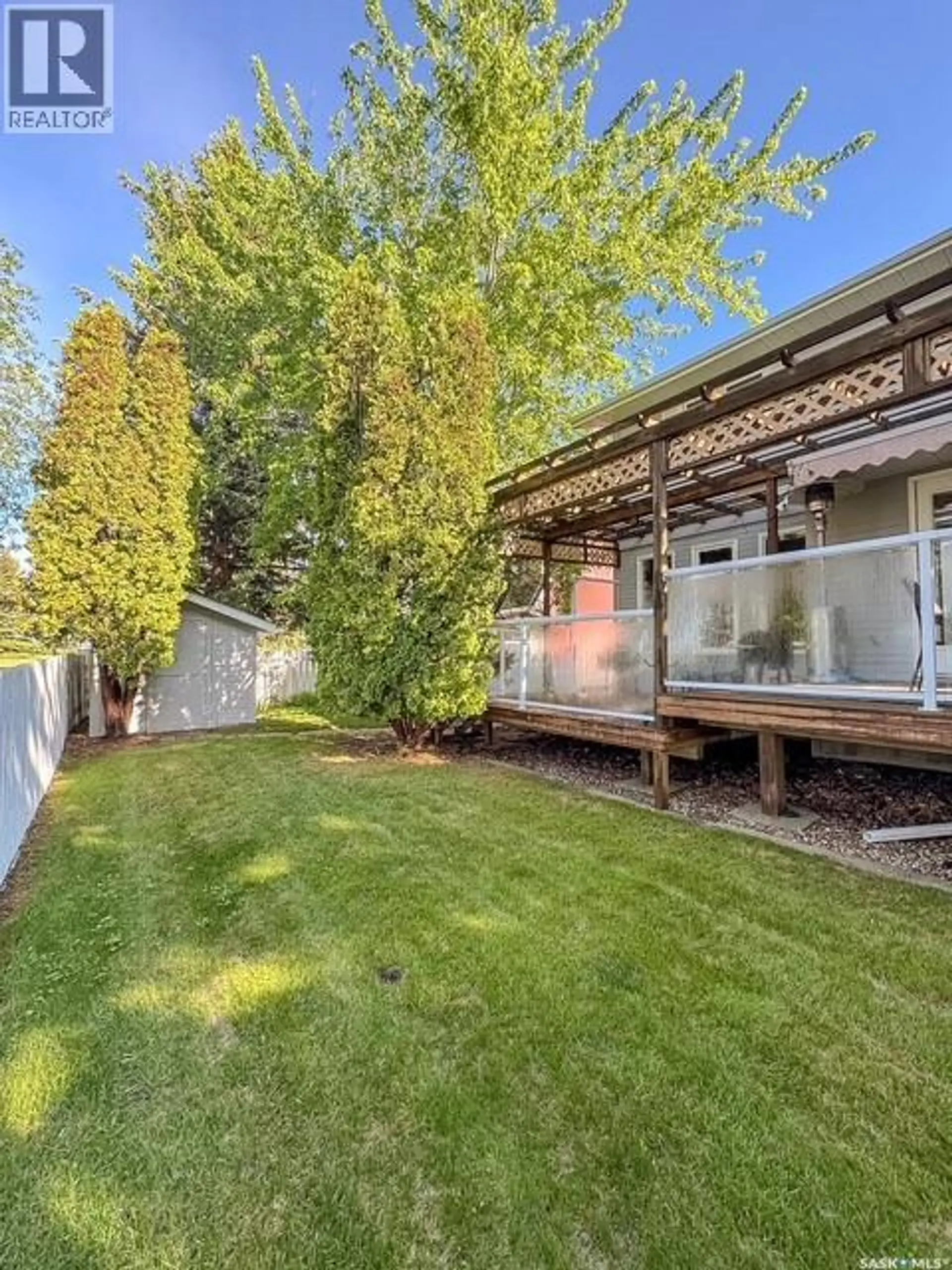 418 Curry CRESCENT - Image 5