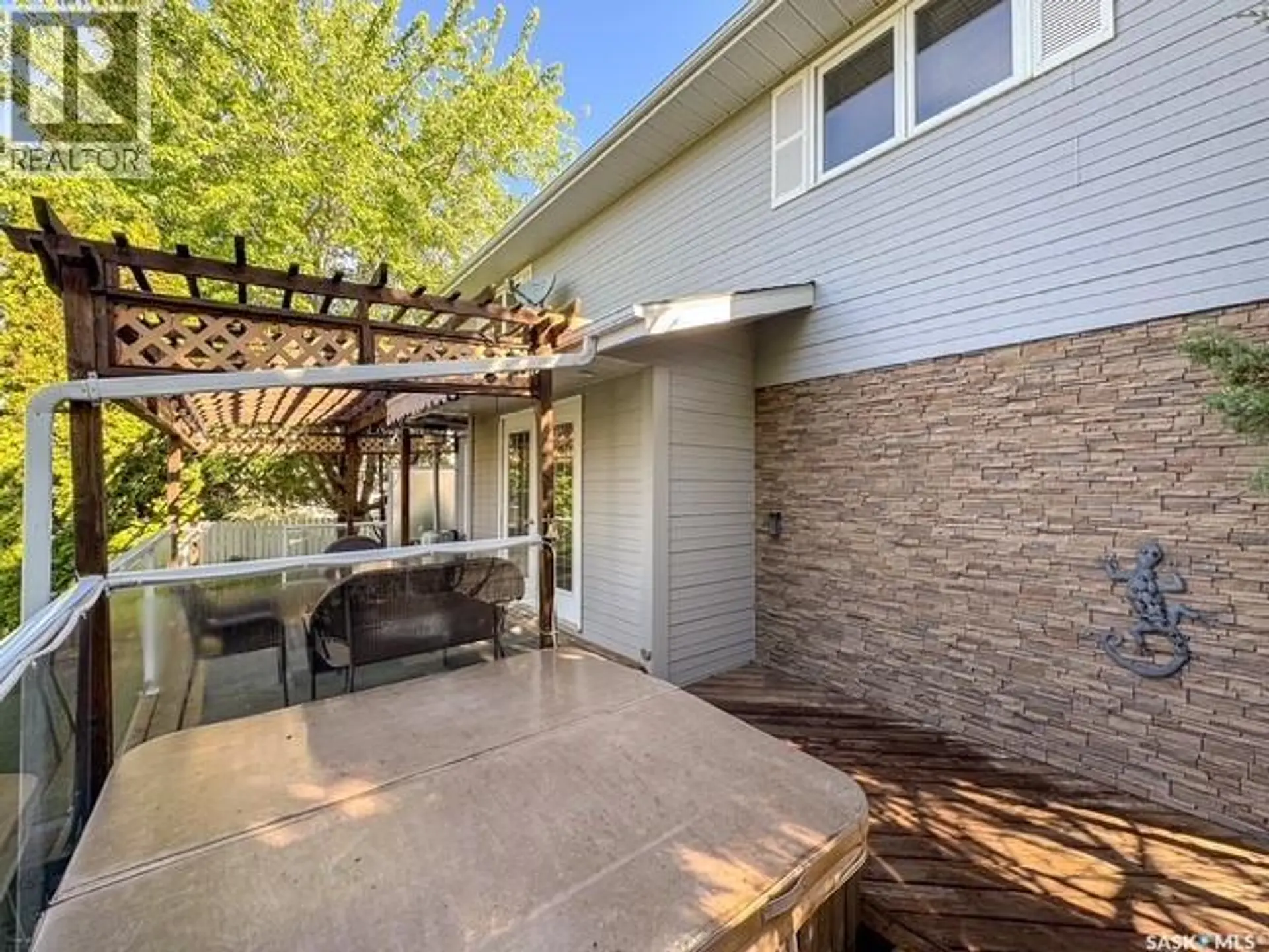 418 Curry CRESCENT - Image 6