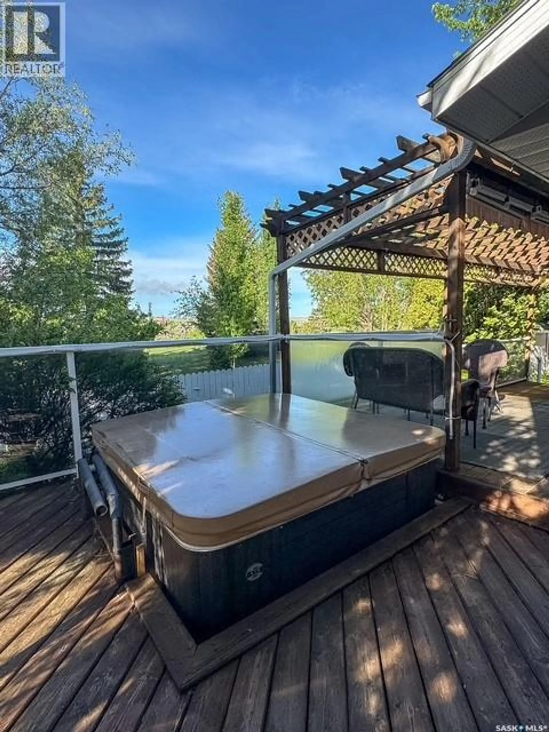 418 Curry CRESCENT - Image 7