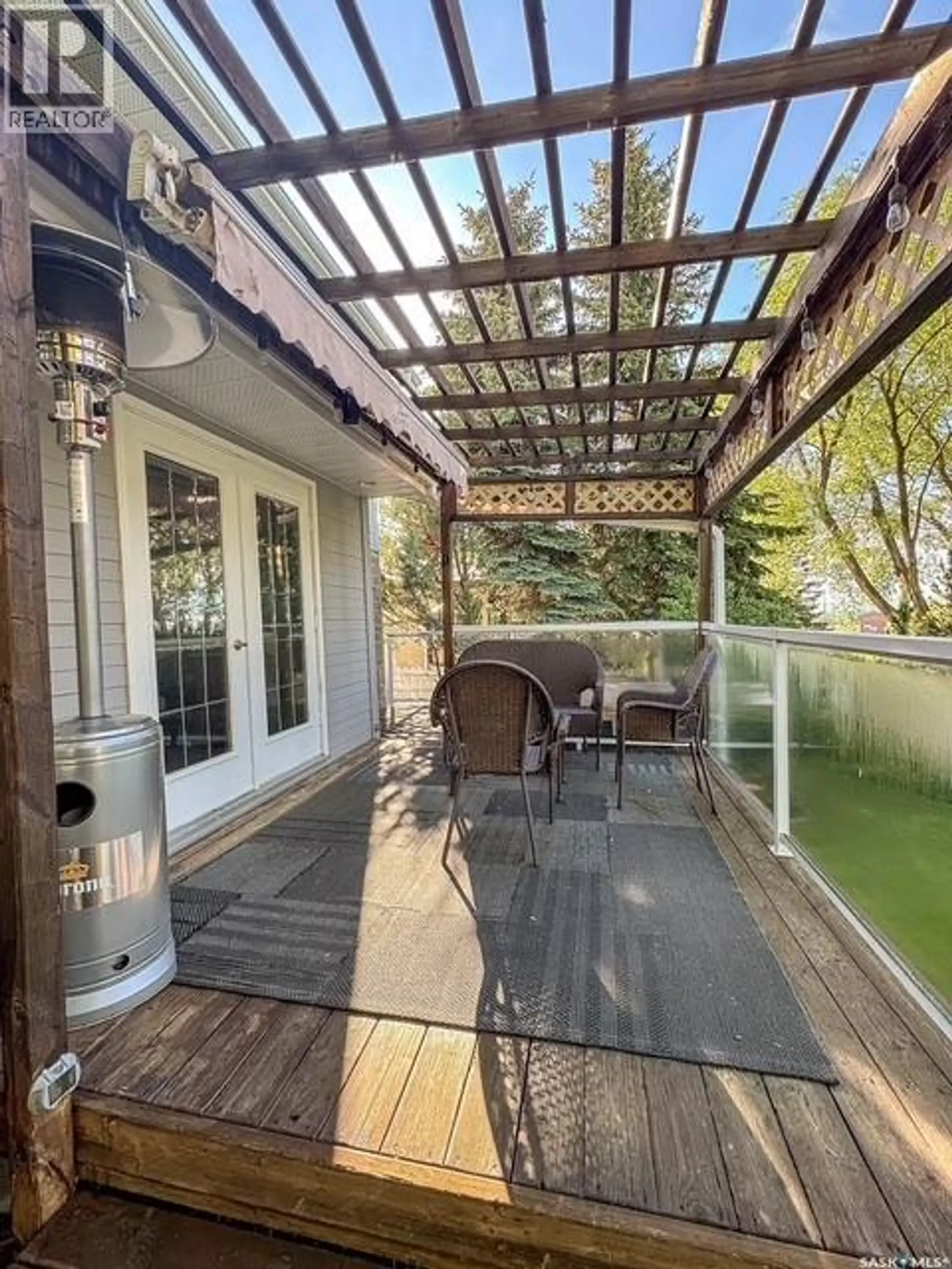 418 Curry CRESCENT - Image 8
