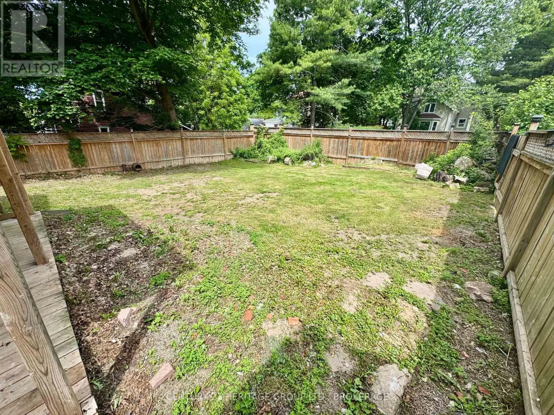 2924 RUTLEDGE ROAD - Image 16