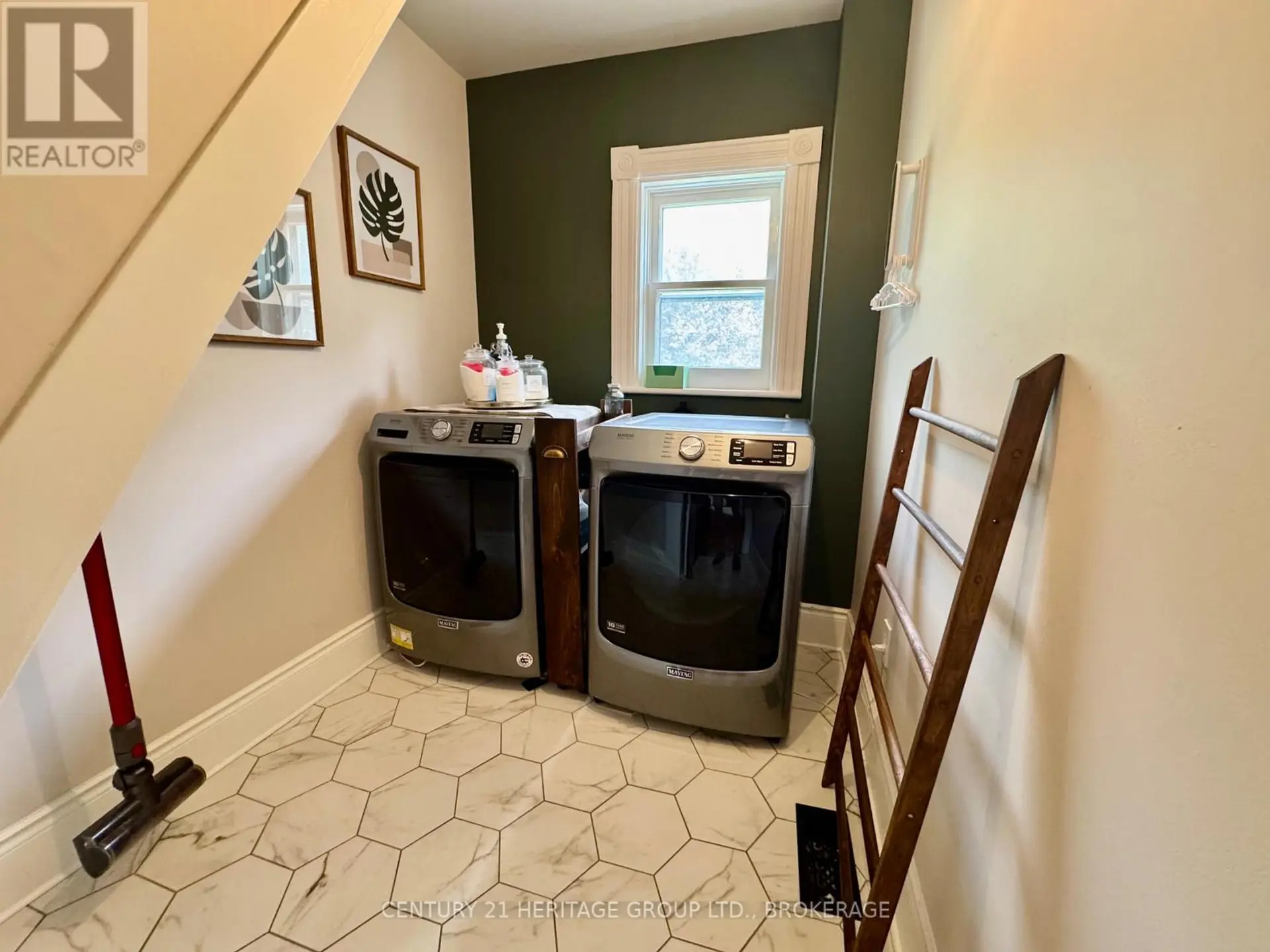 2924 RUTLEDGE ROAD - Image 7