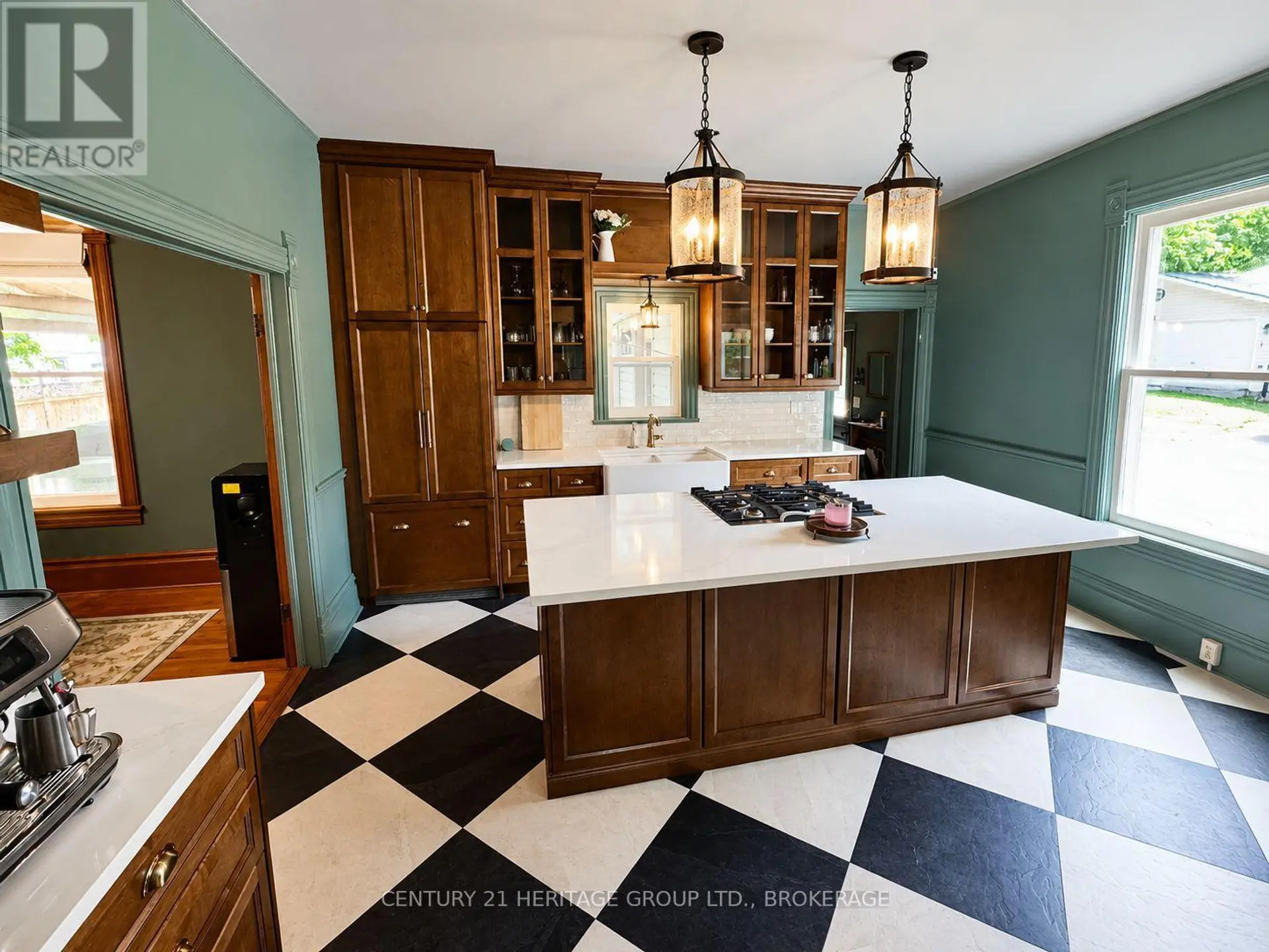 2924 RUTLEDGE ROAD - Image 5