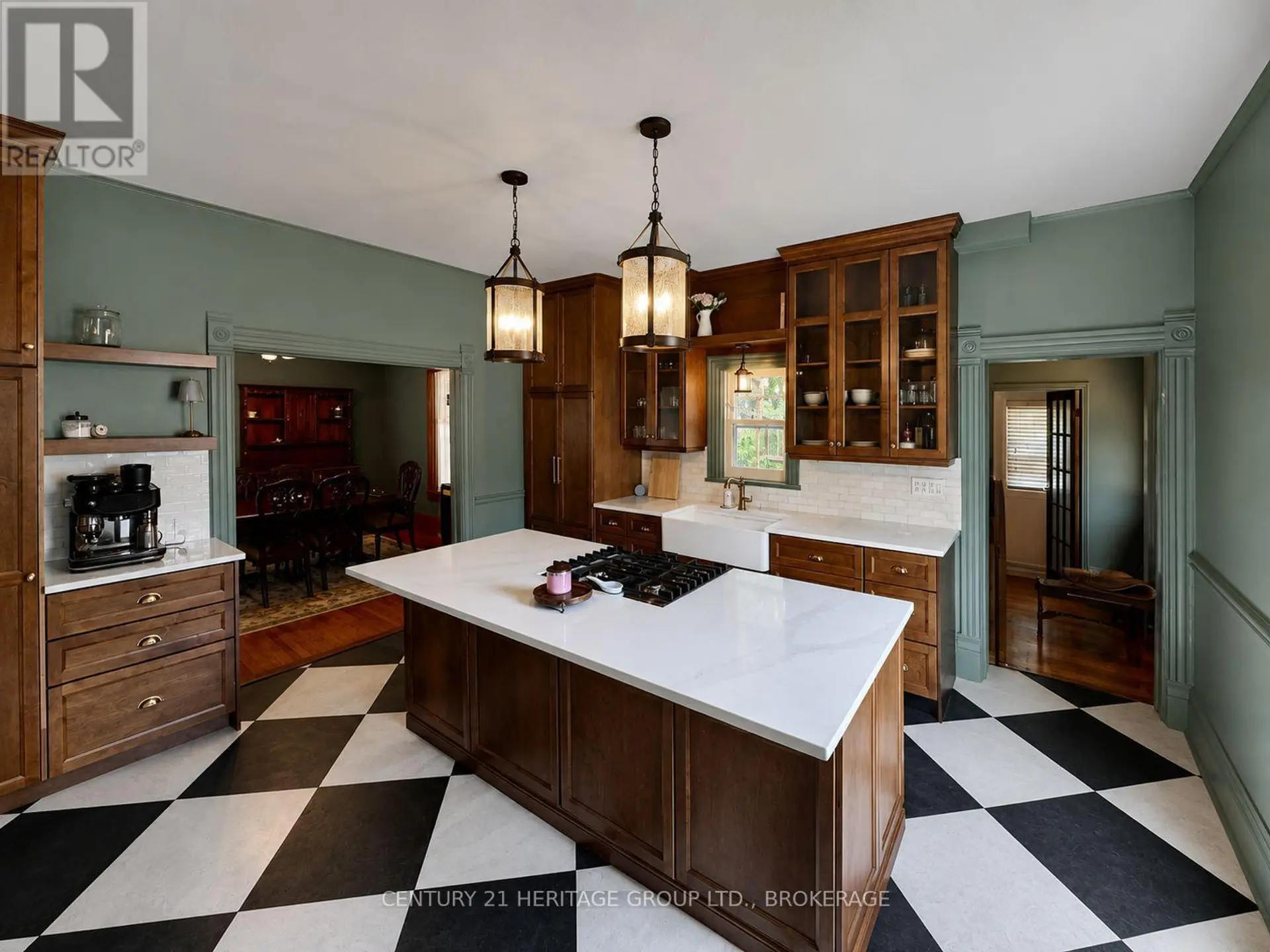 2924 RUTLEDGE ROAD - Image 6