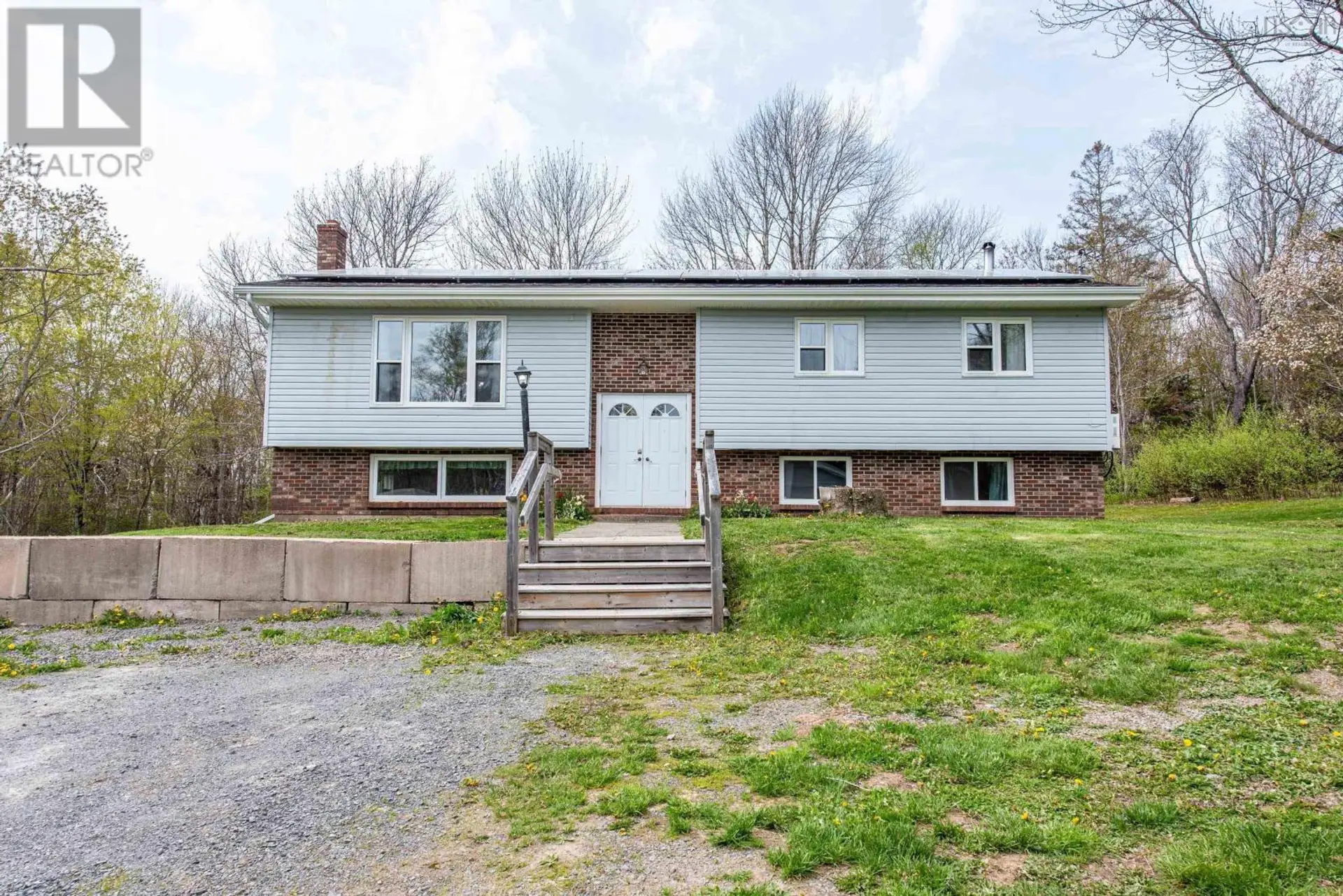 Property at 37 Beech Brook Road, Ardoise, NS