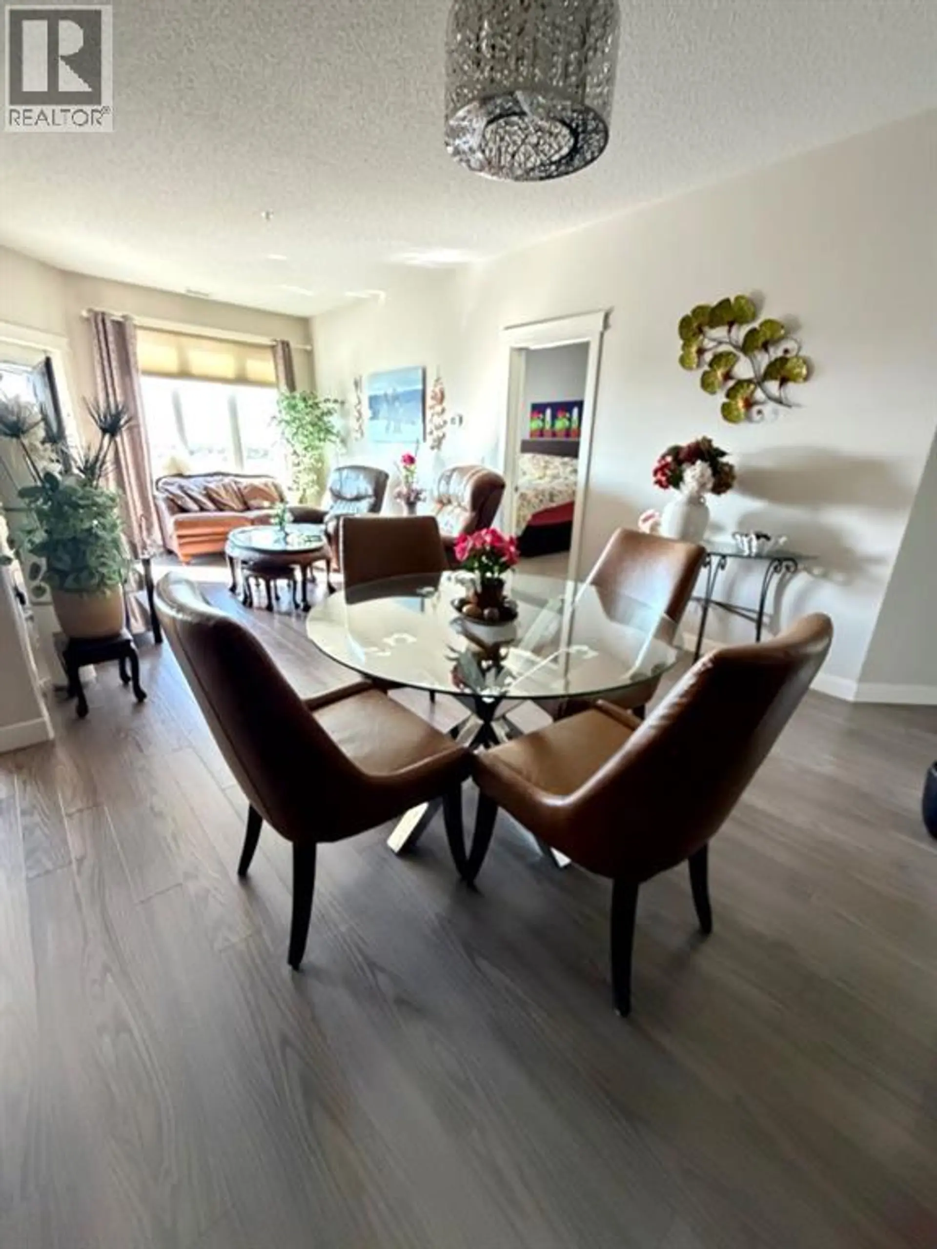 #413 4075 Clover Bar Road - Image 13