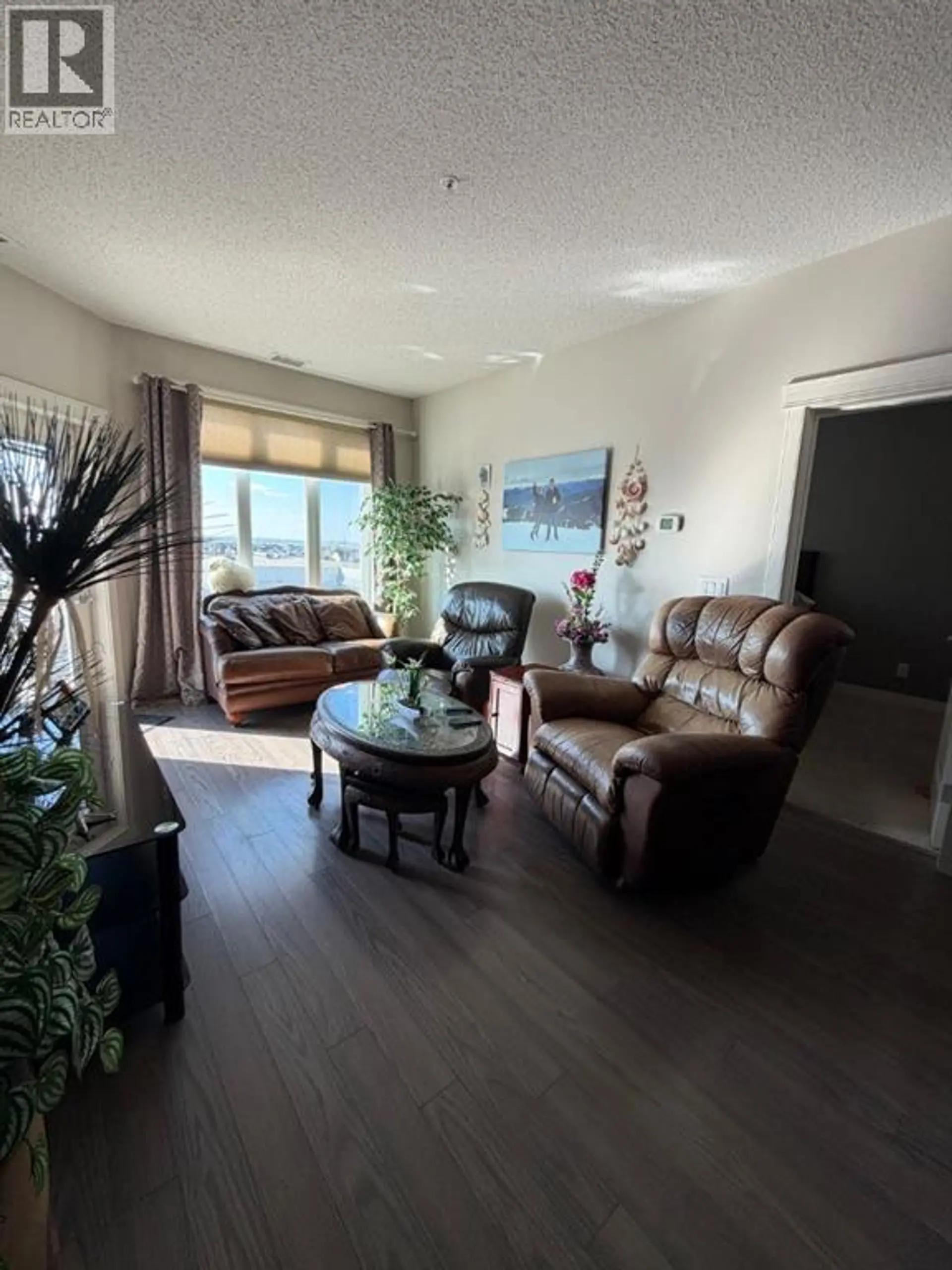 #413 4075 Clover Bar Road - Image 14