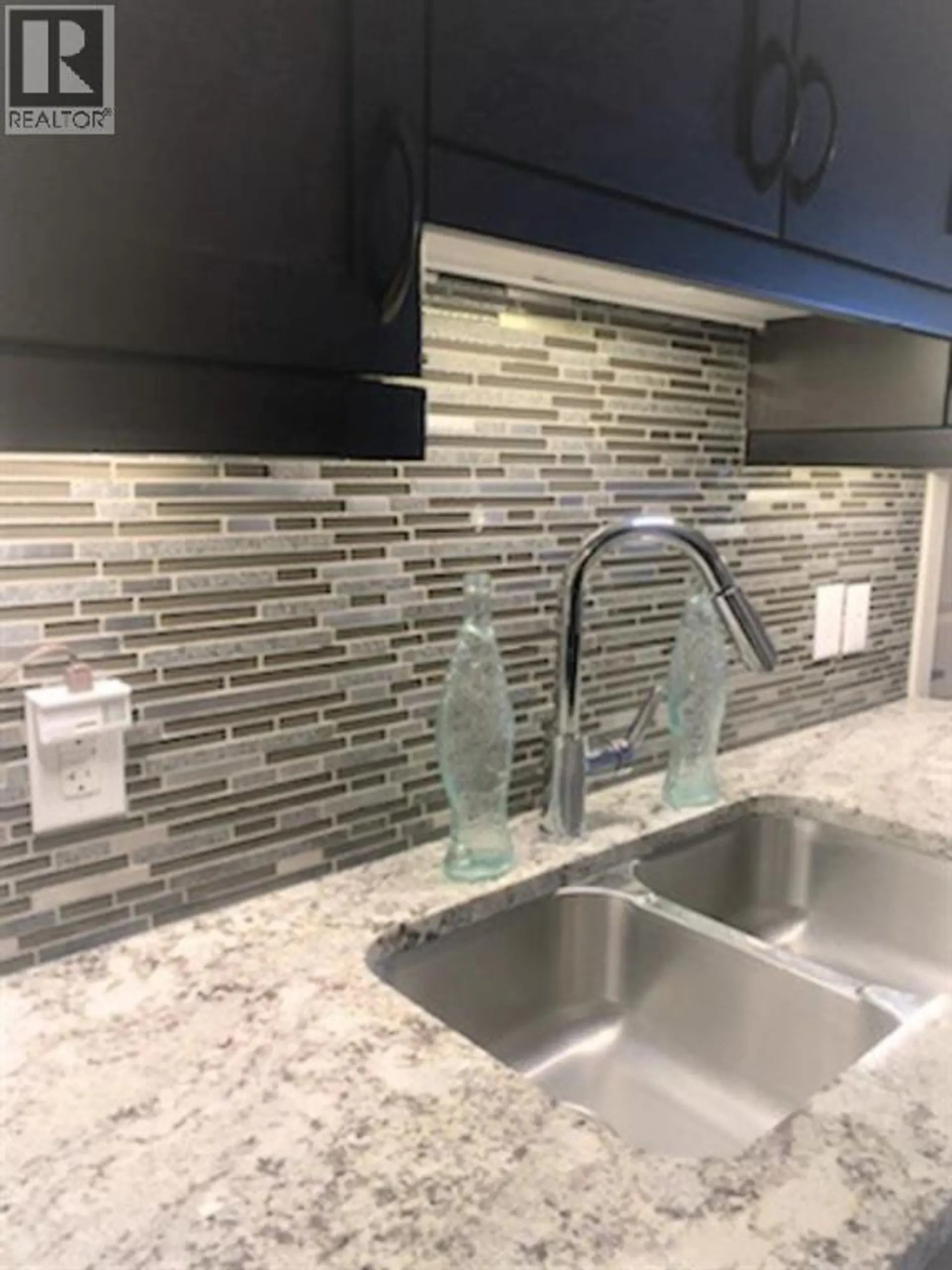 #413 4075 Clover Bar Road - Image 12
