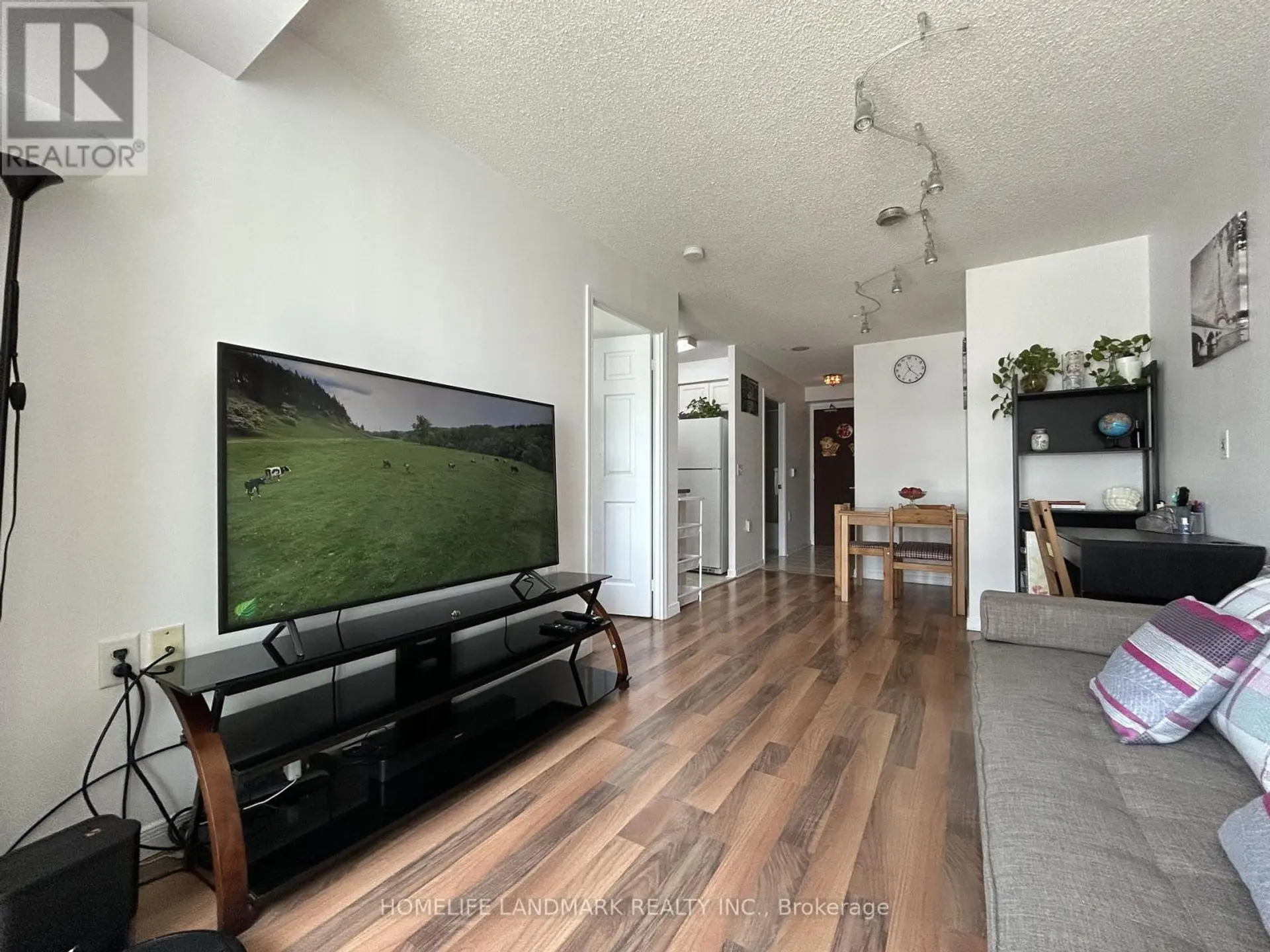 #709 20 OLIVE AVENUE - Image 6