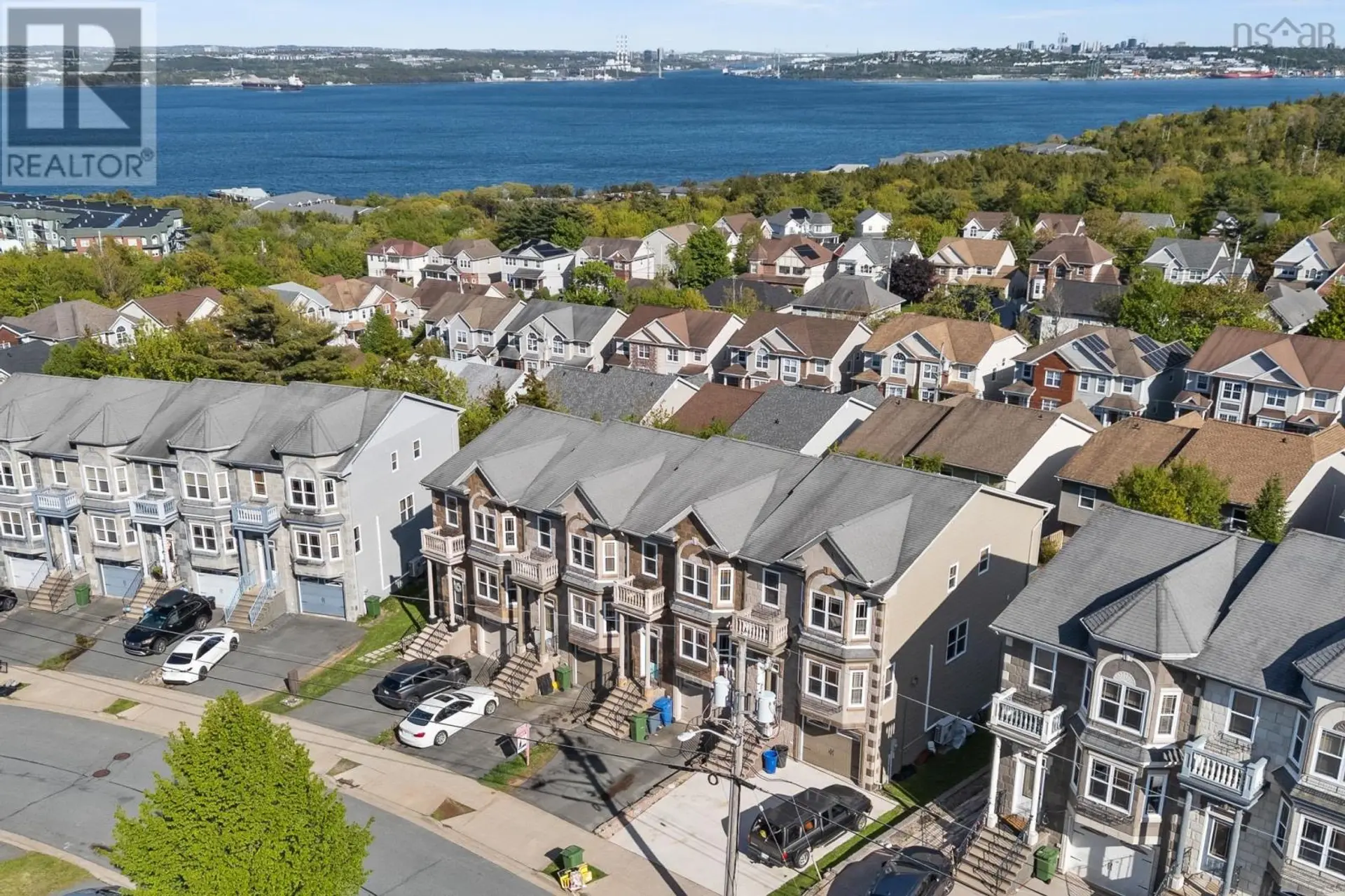 Property at 24 Bosun Run, Halifax, NS