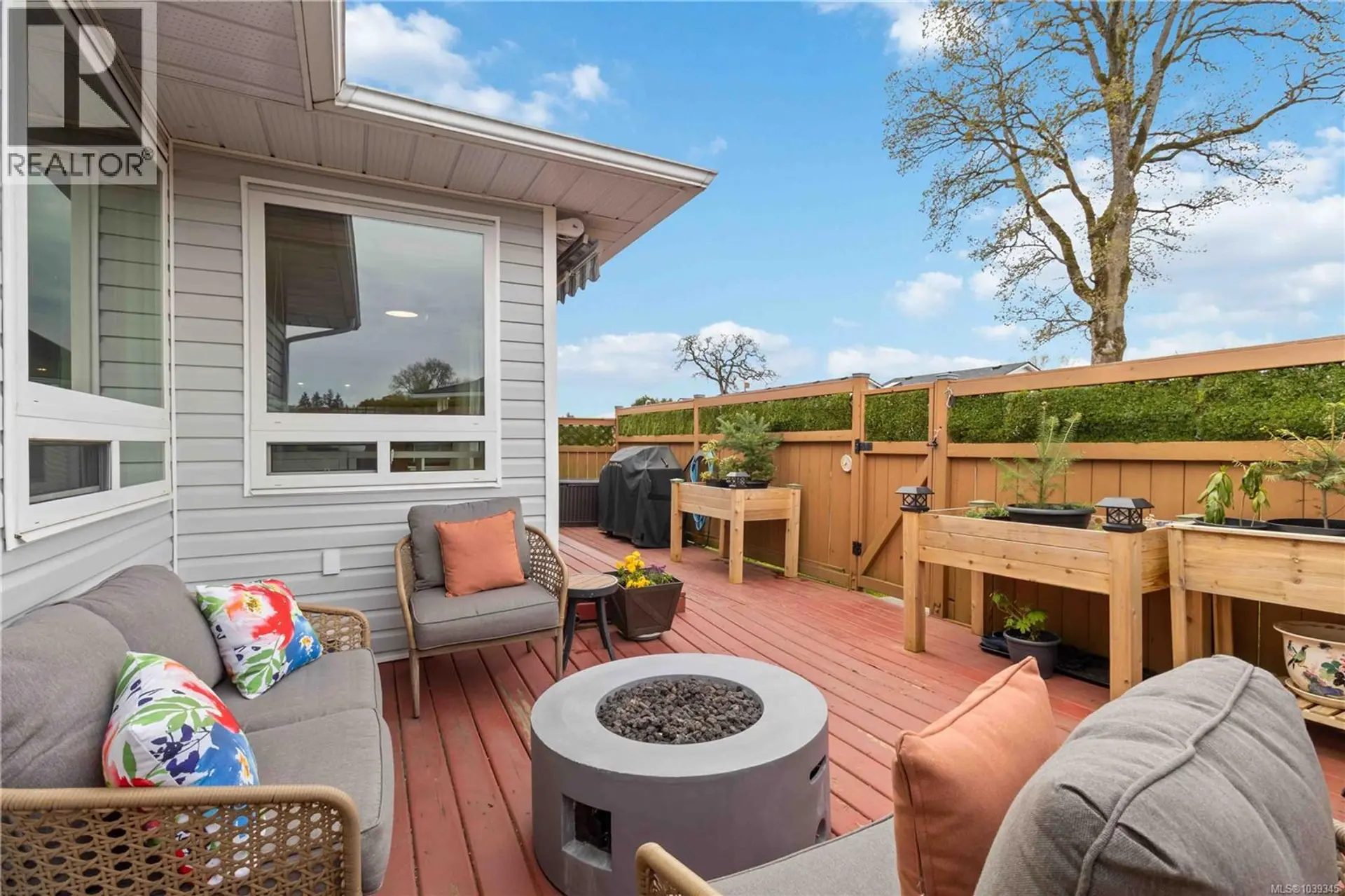 Property at #28 4125 Interurban Rd, Saanich, BC