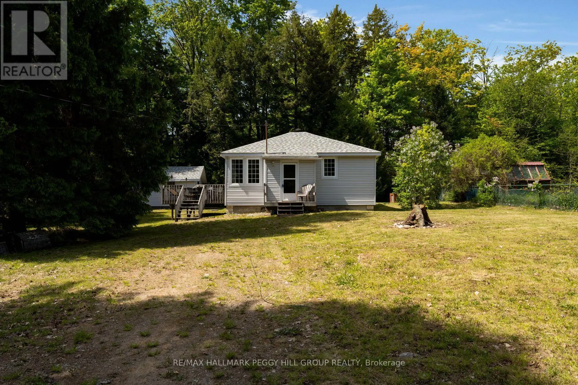16 SUSAN COURT - Image 1