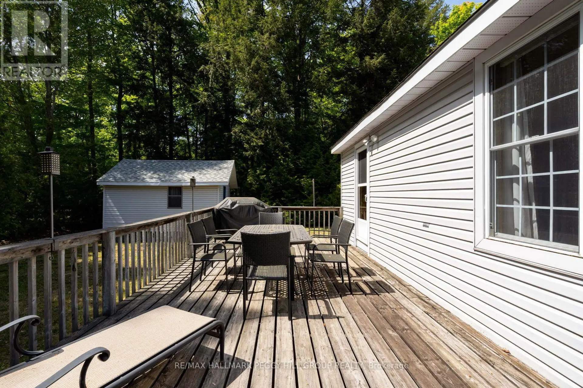 16 SUSAN COURT - Image 10