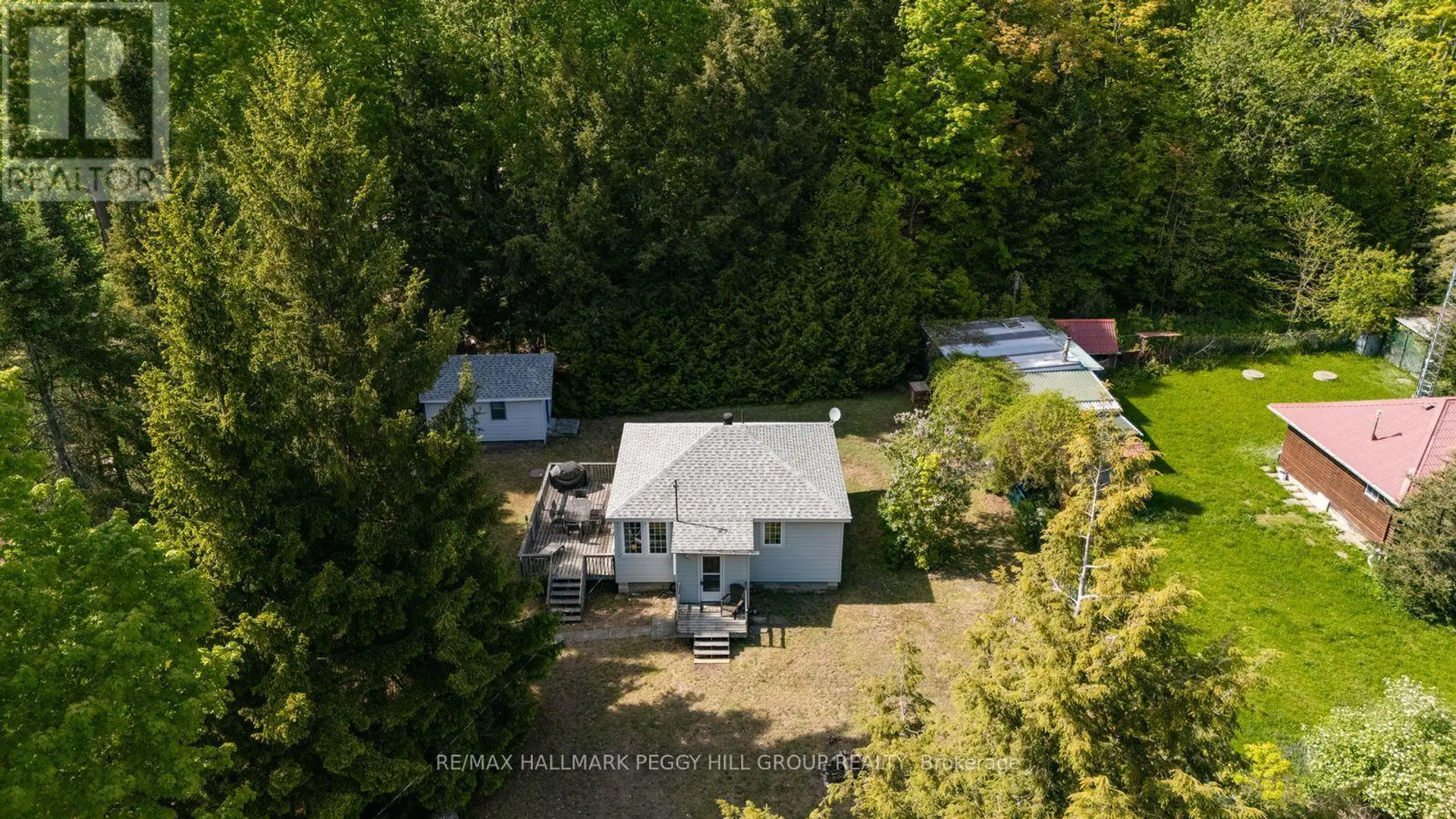 16 SUSAN COURT - Image 15