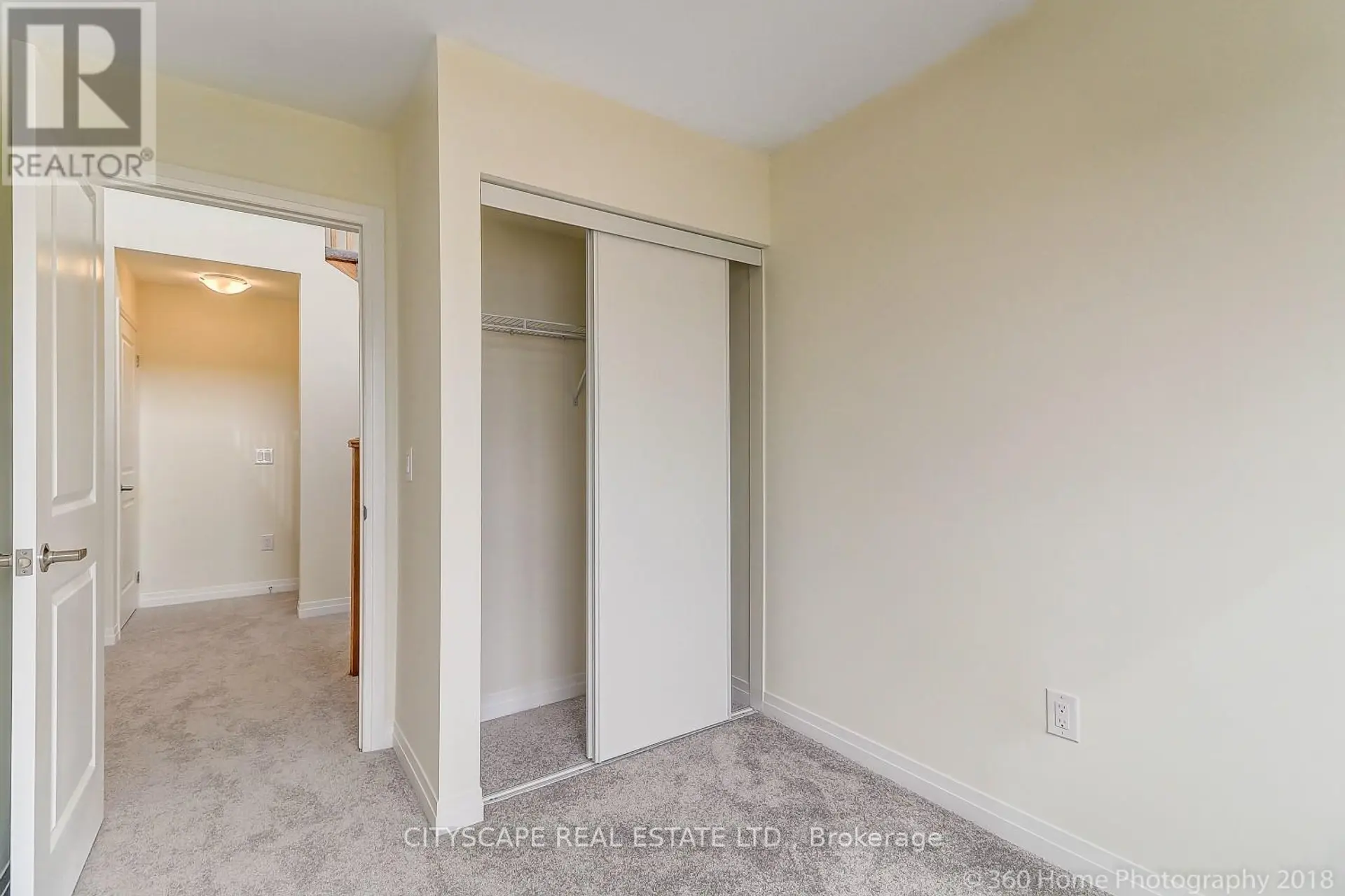 #4 142 WILLIAM DUNCAN ROAD - Image 10
