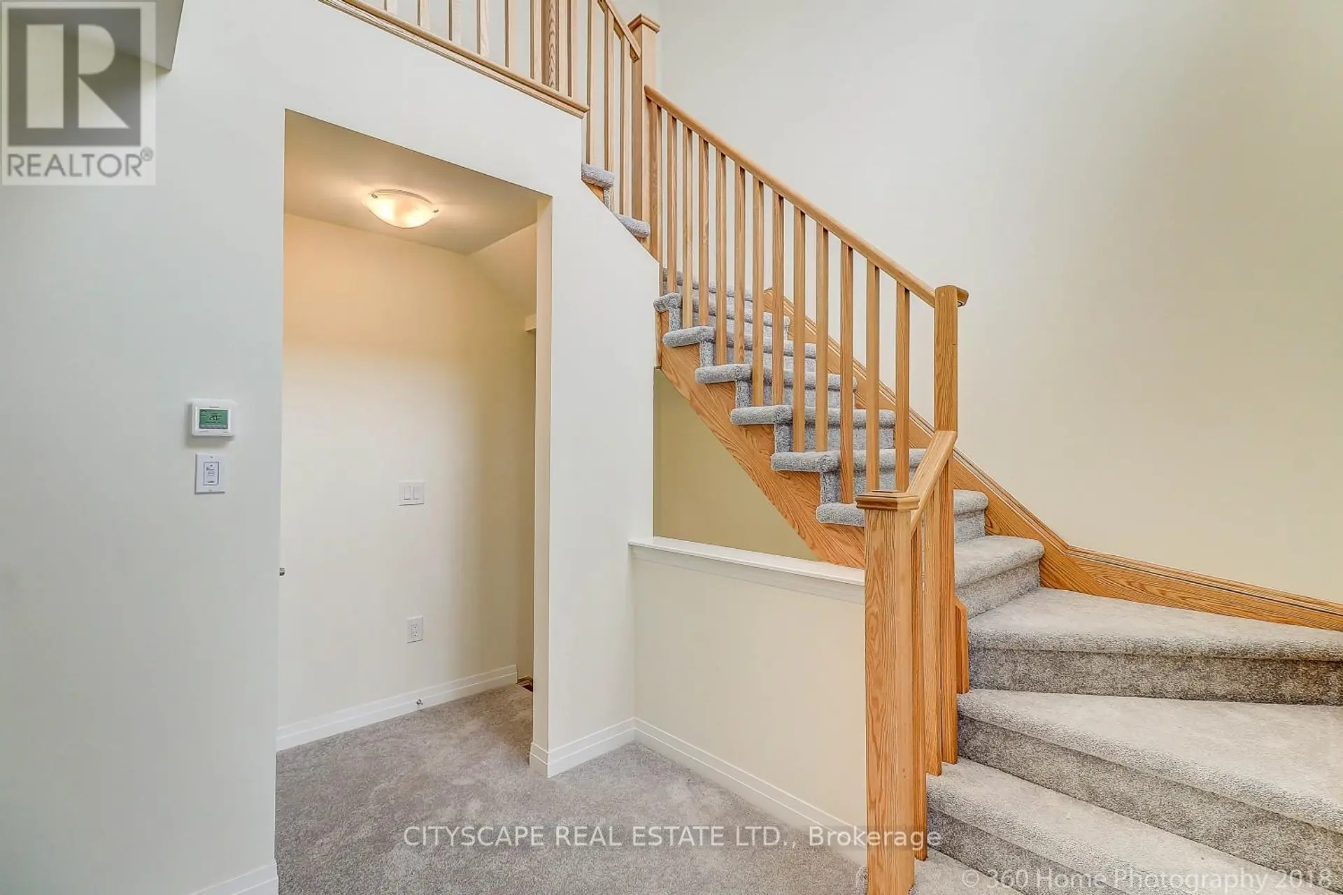 #4 142 WILLIAM DUNCAN ROAD - Image 13