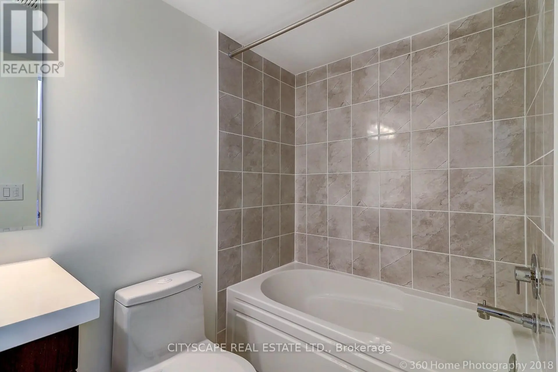 #4 142 WILLIAM DUNCAN ROAD - Image 11