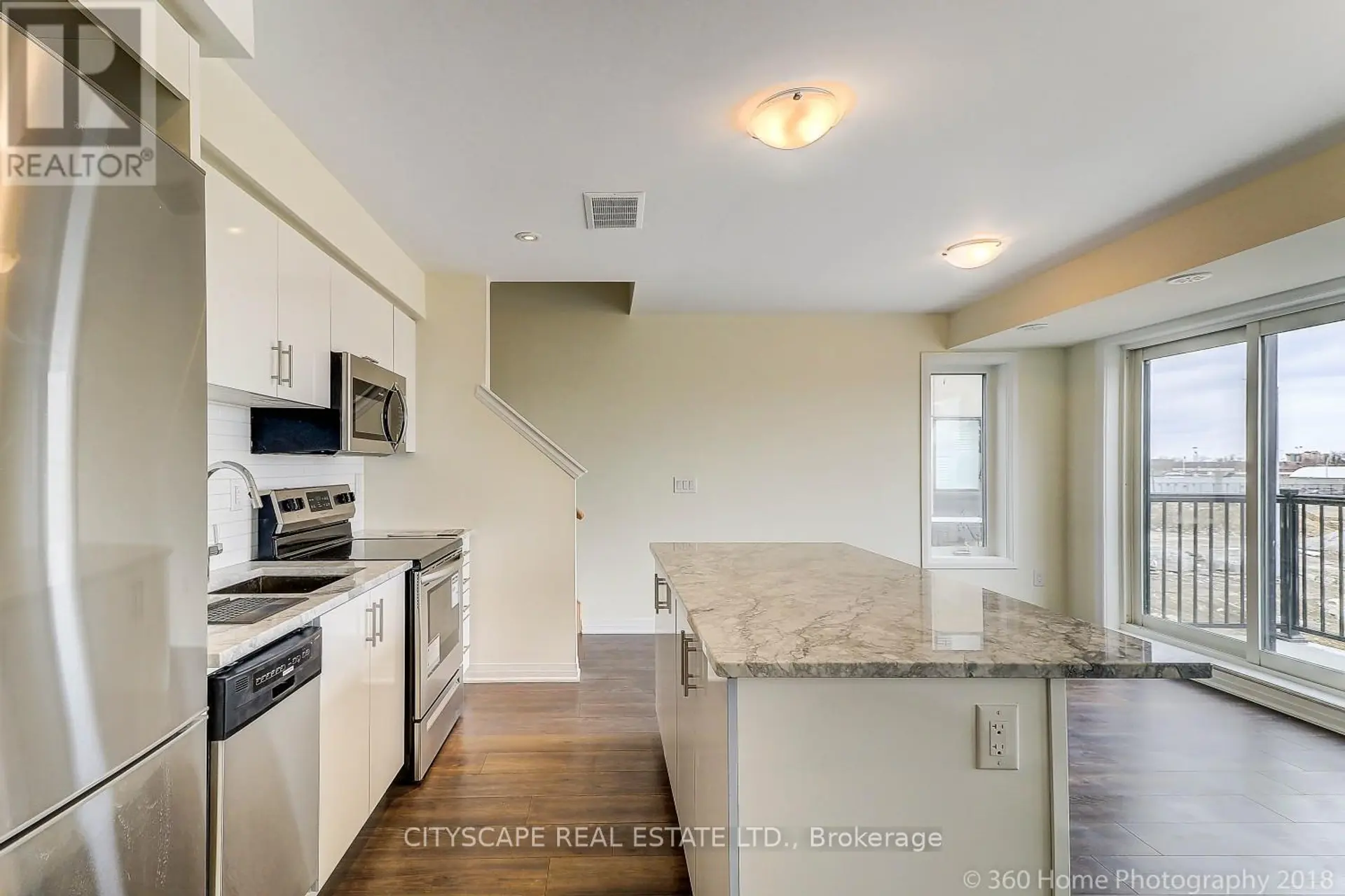 #4 142 WILLIAM DUNCAN ROAD - Image 4
