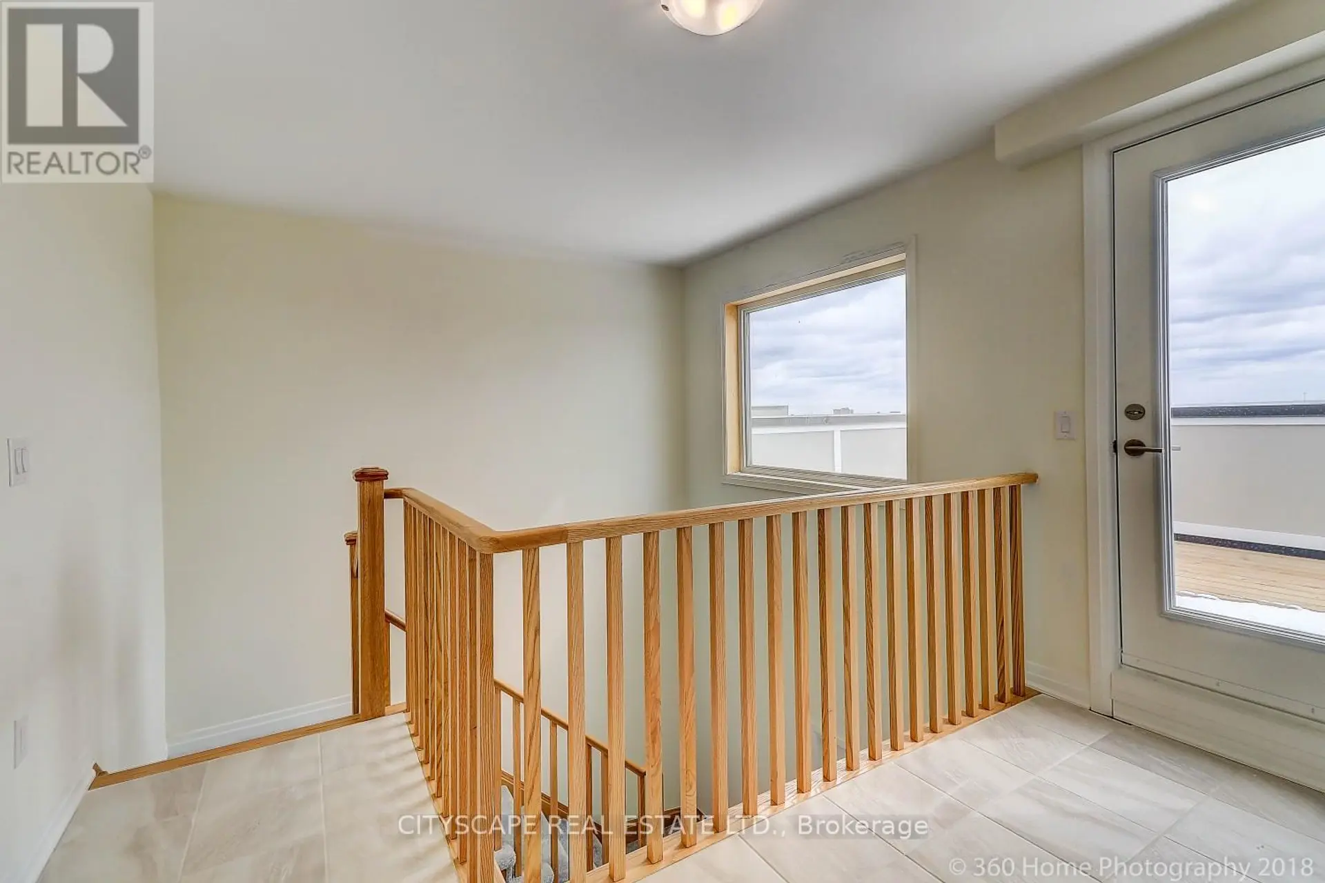 #4 142 WILLIAM DUNCAN ROAD - Image 17