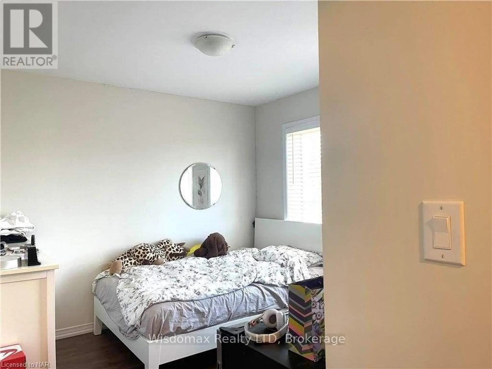 13 BEATTY AVENUE - Image 11