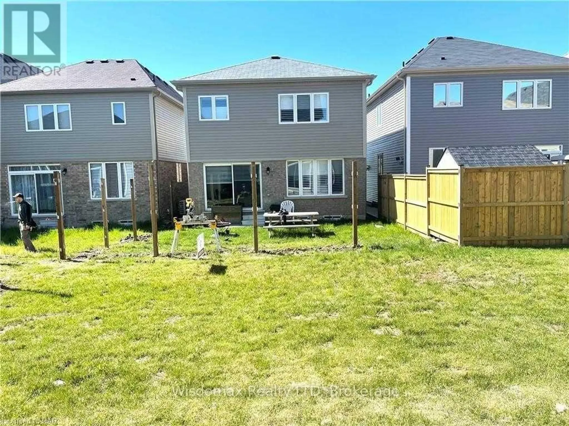 13 BEATTY AVENUE - Image 15