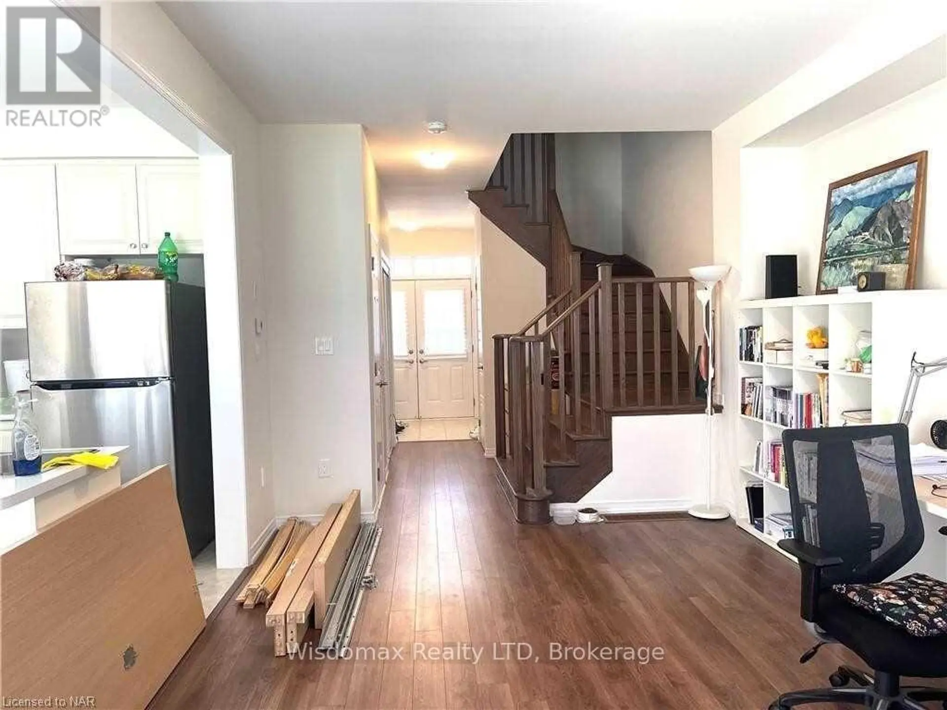 13 BEATTY AVENUE - Image 6