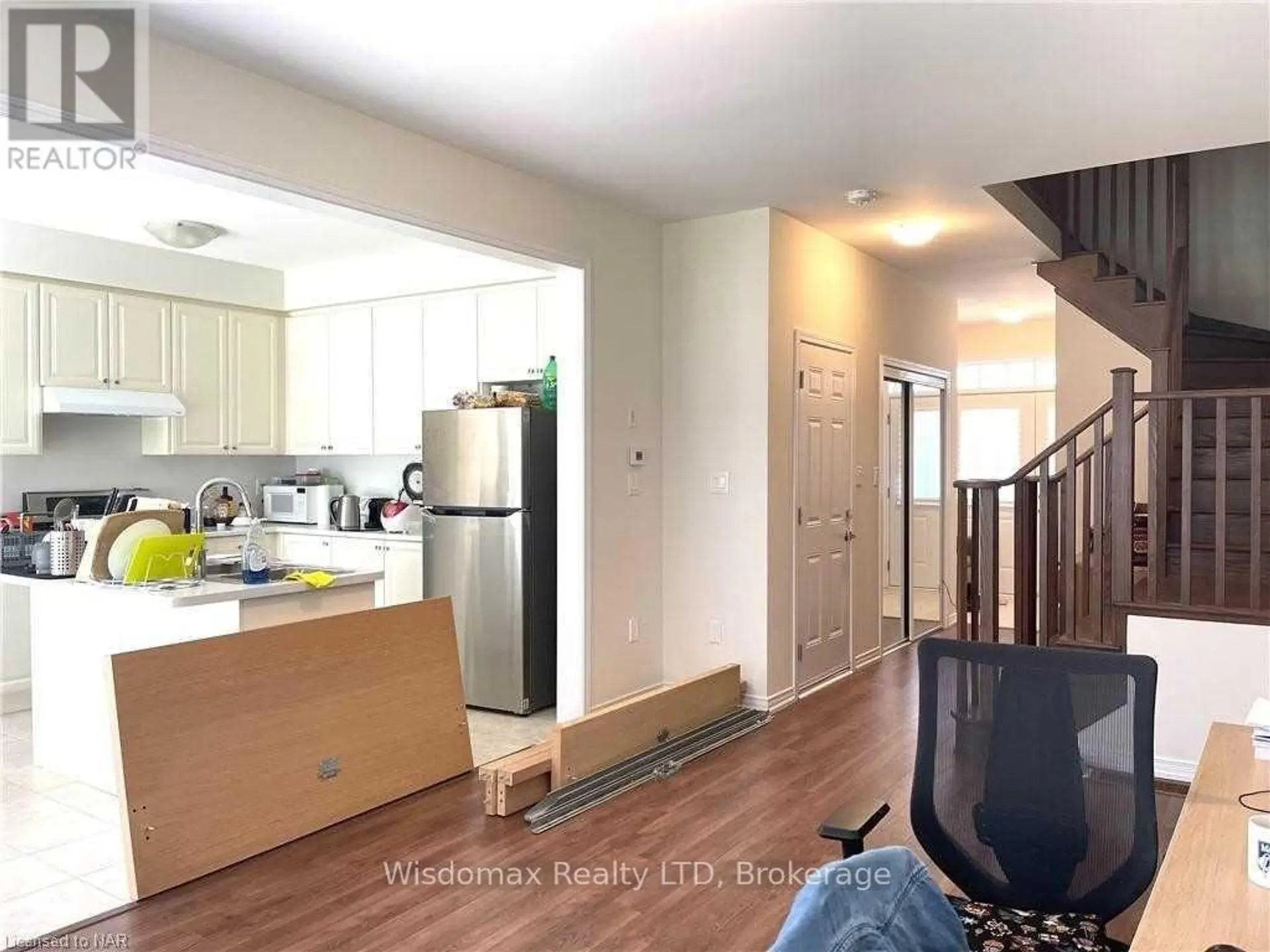 13 BEATTY AVENUE - Image 7