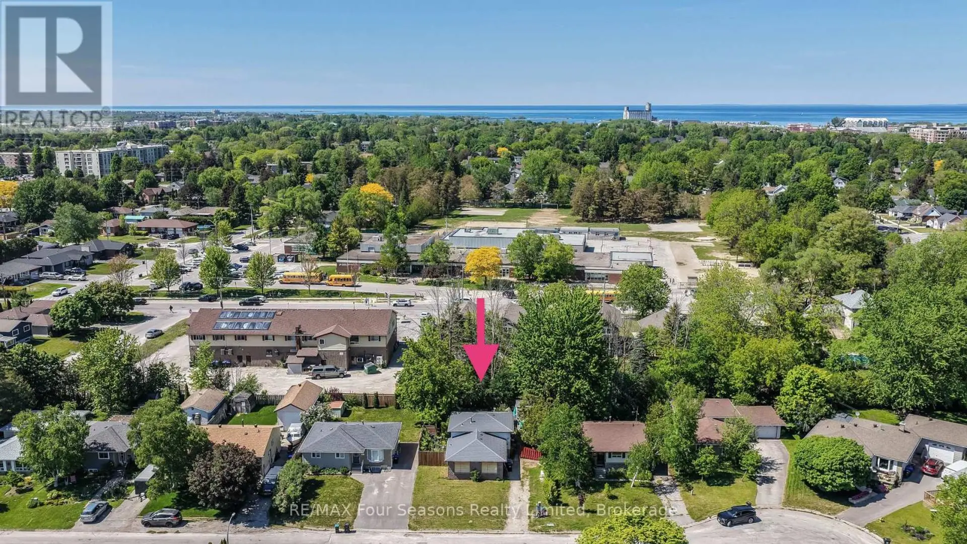 10 RHONDA ROAD - Image 3