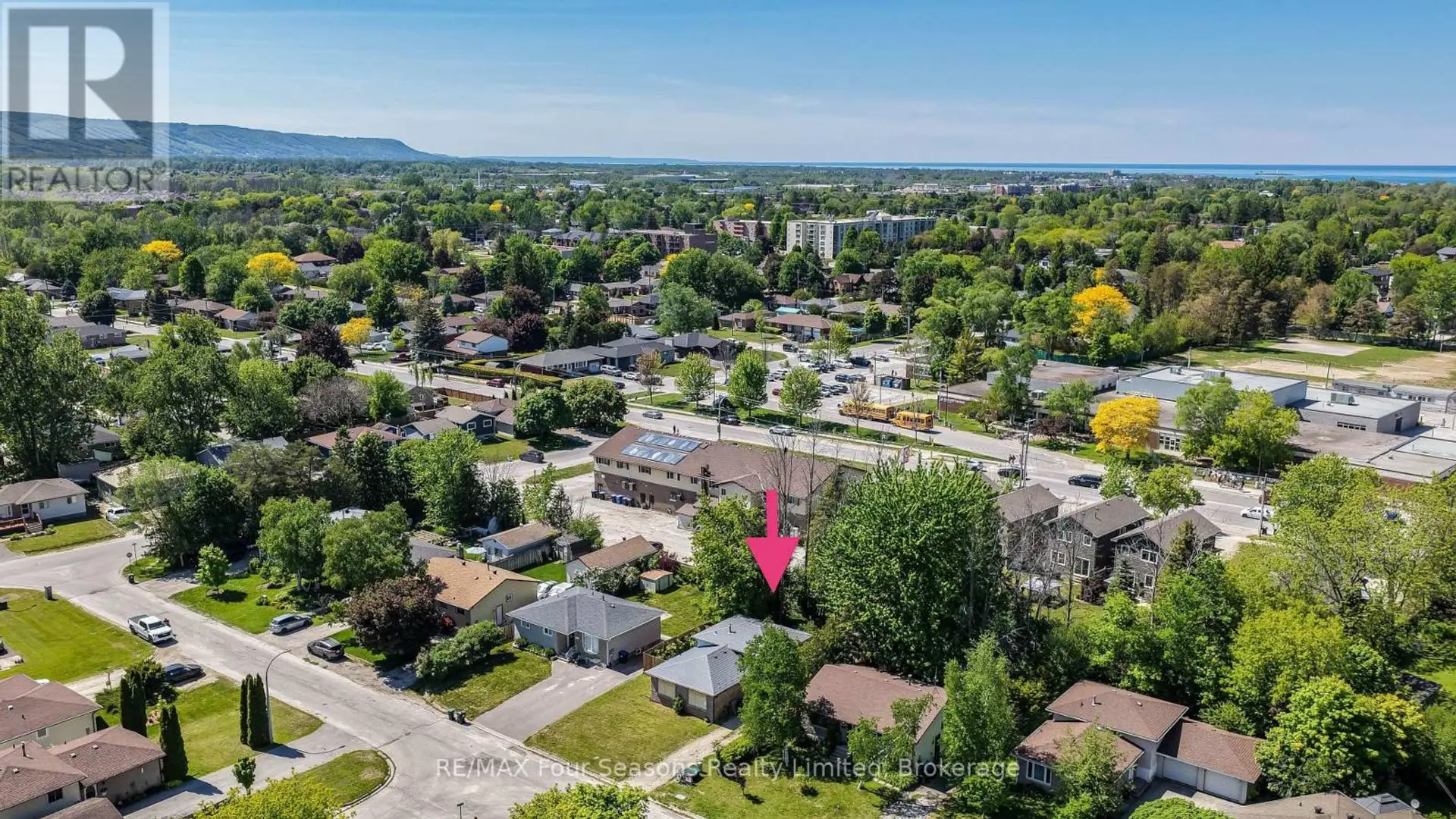 10 RHONDA ROAD - Image 4