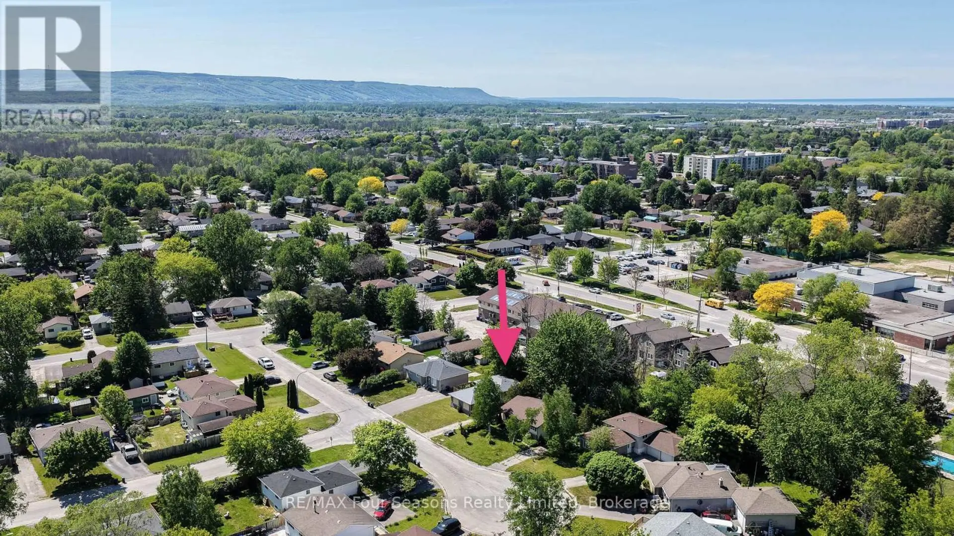 10 RHONDA ROAD - Image 5