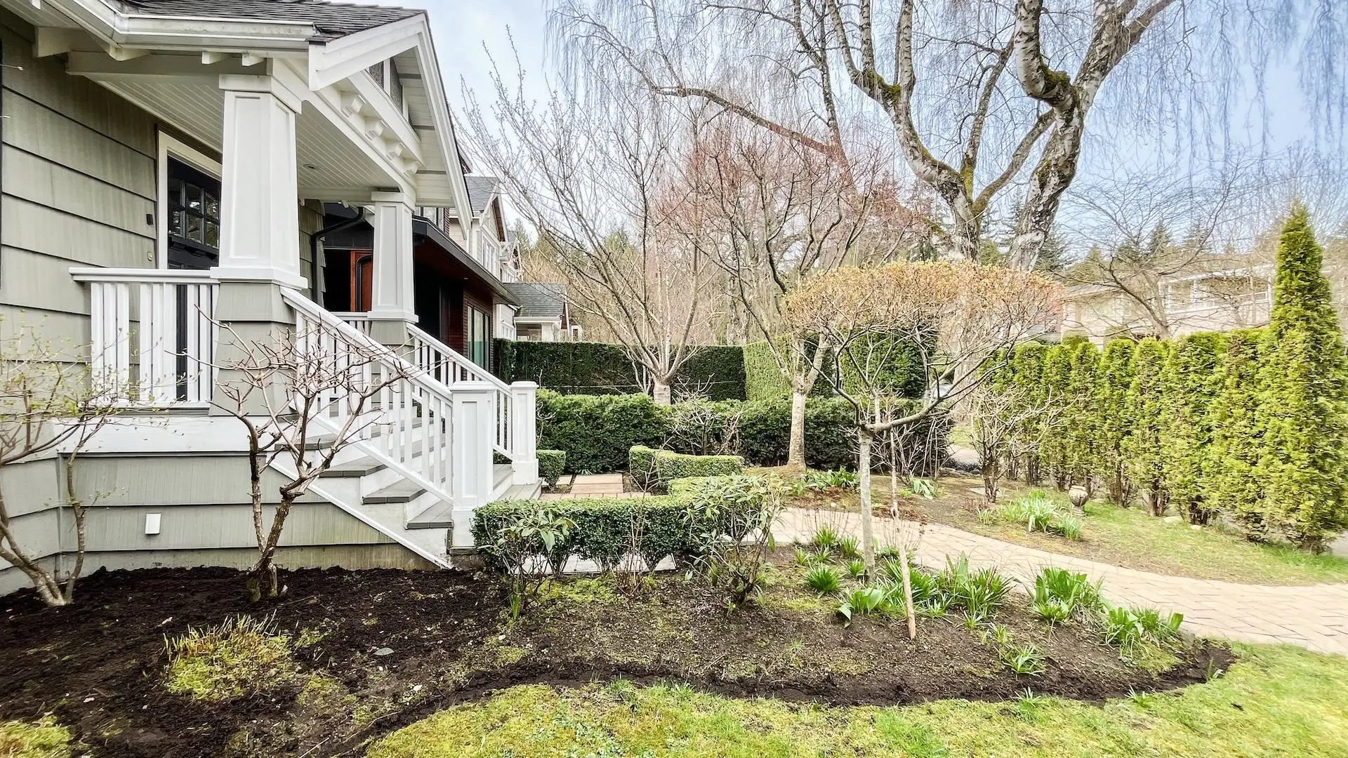 4058 W 31st Avenue - Image 3