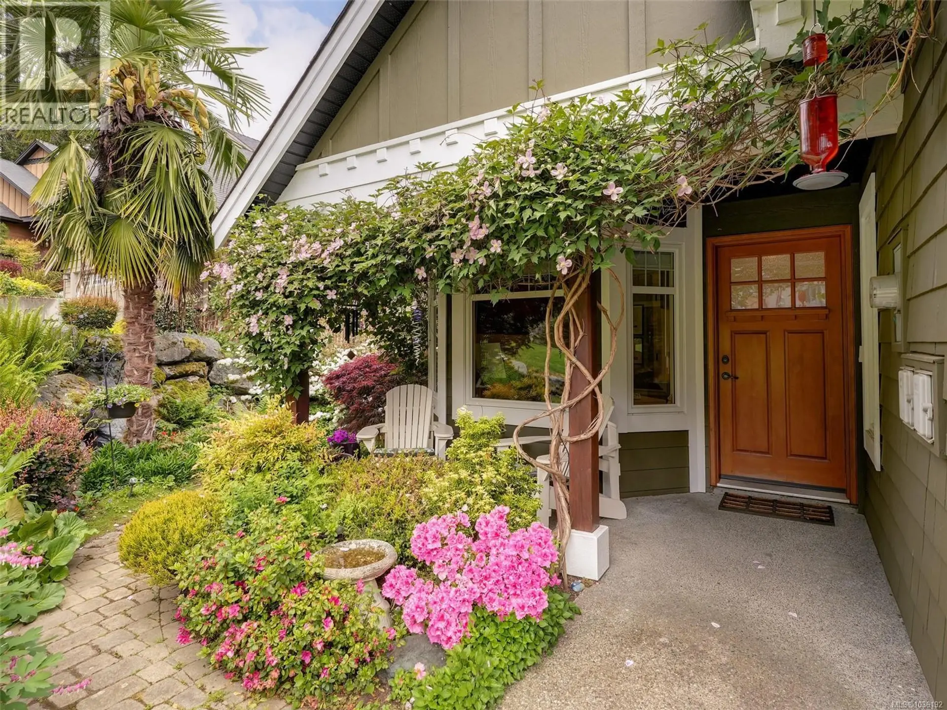 Property at 19 Carly Lane, View Royal, BC