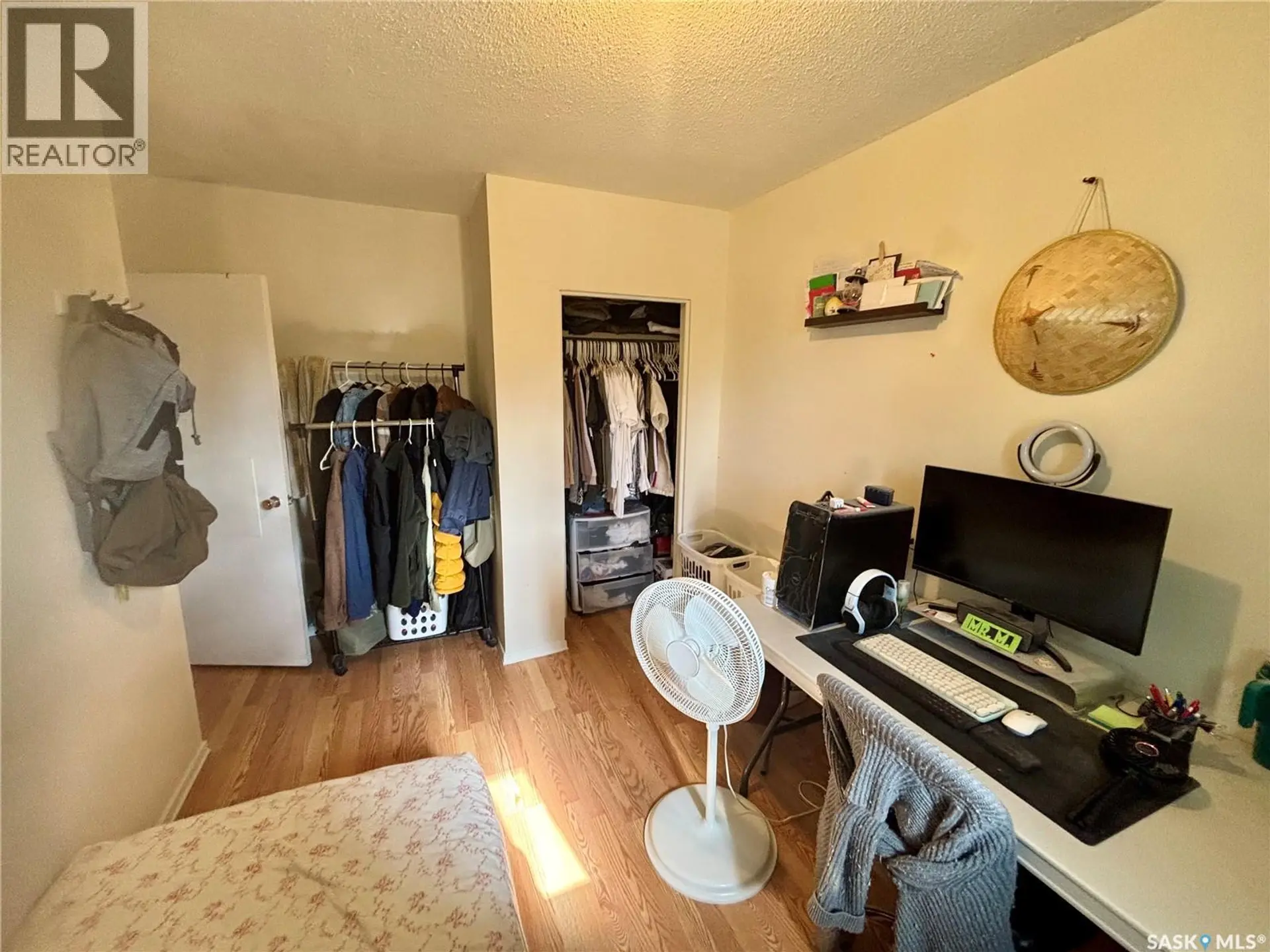 419 McIntosh STREET - Image 12