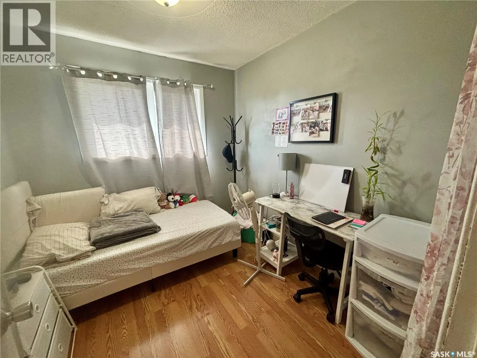 419 McIntosh STREET - Image 13