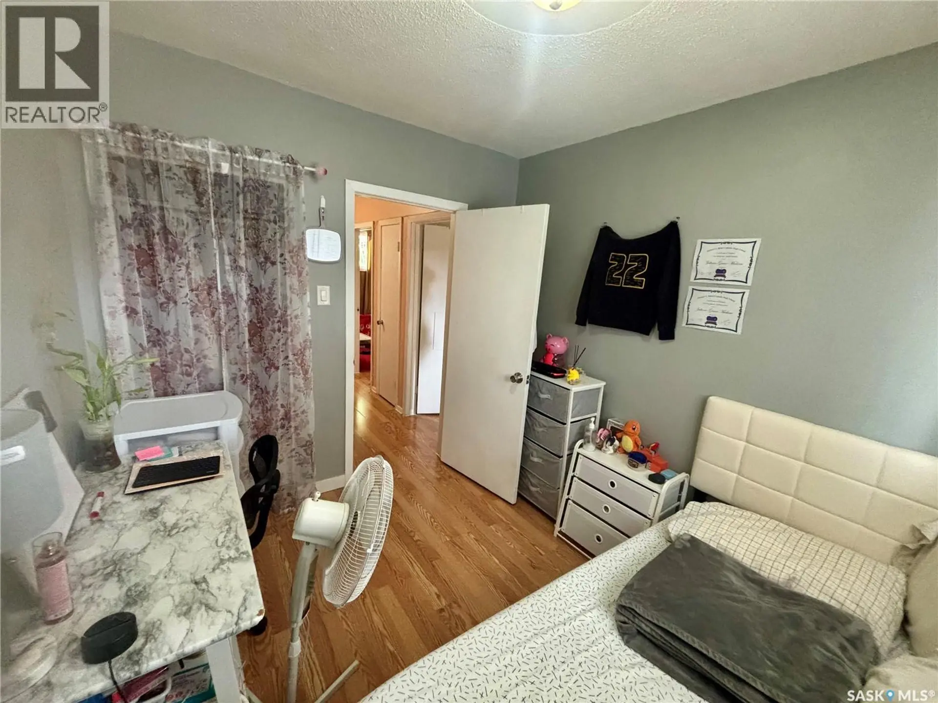 419 McIntosh STREET - Image 14