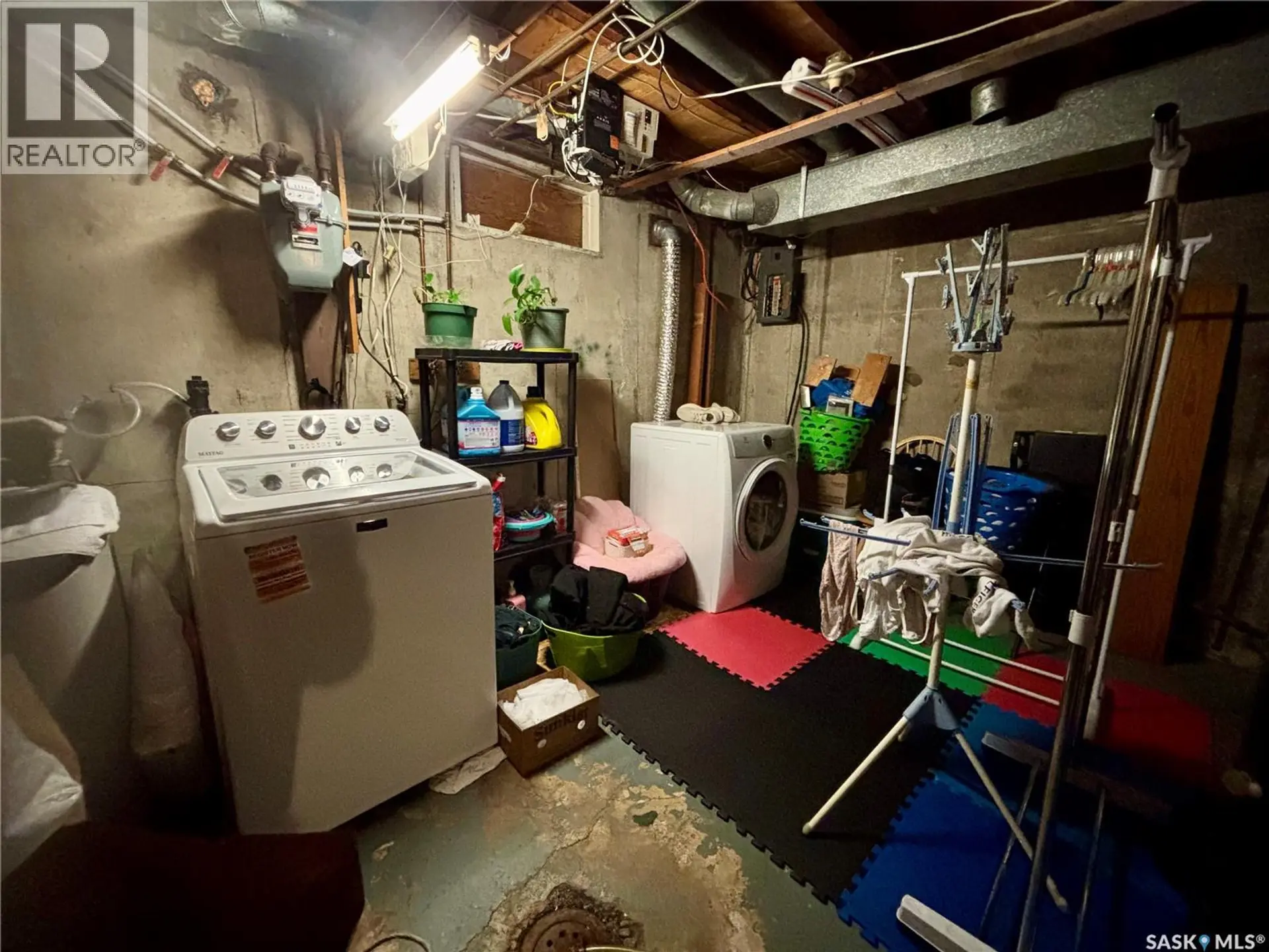 419 McIntosh STREET - Image 15