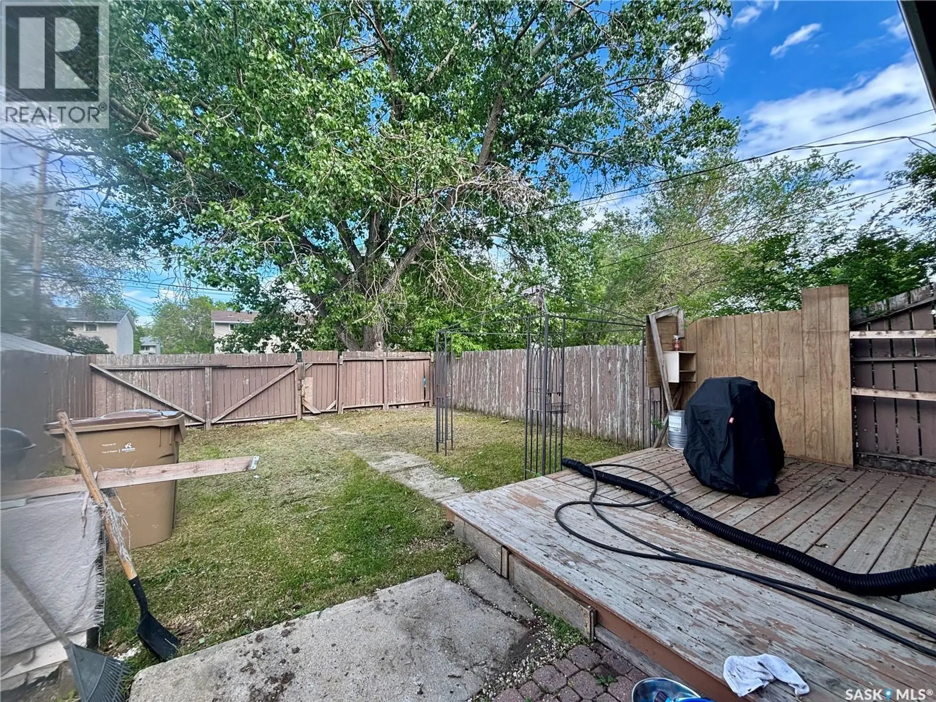 419 McIntosh STREET - Image 18