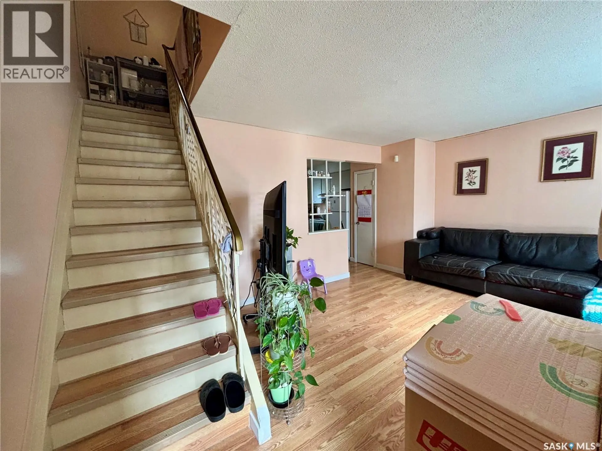 419 McIntosh STREET - Image 3
