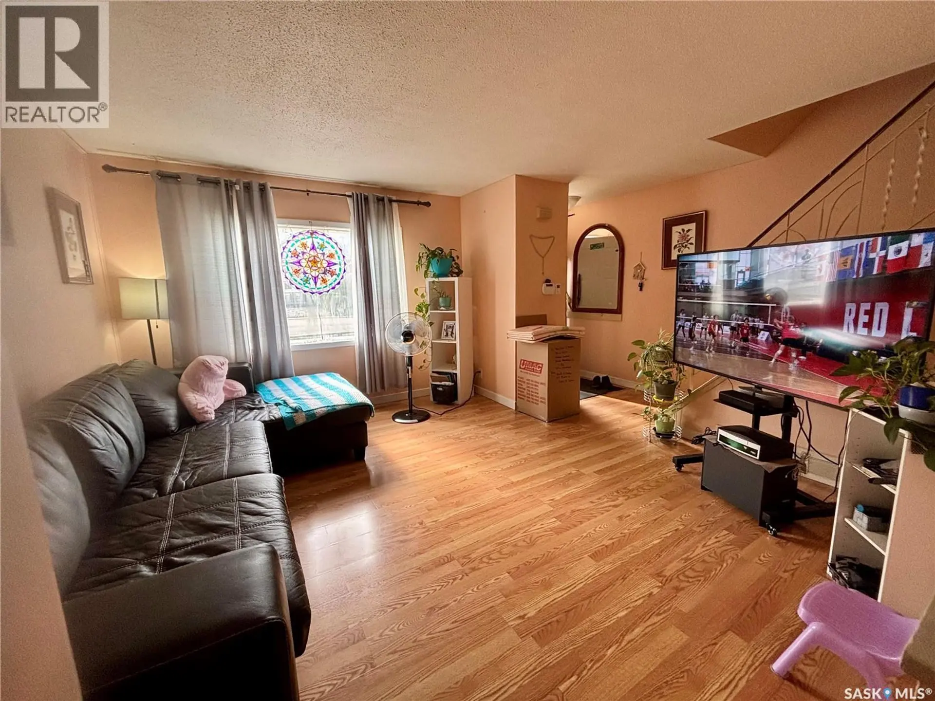 419 McIntosh STREET - Image 4