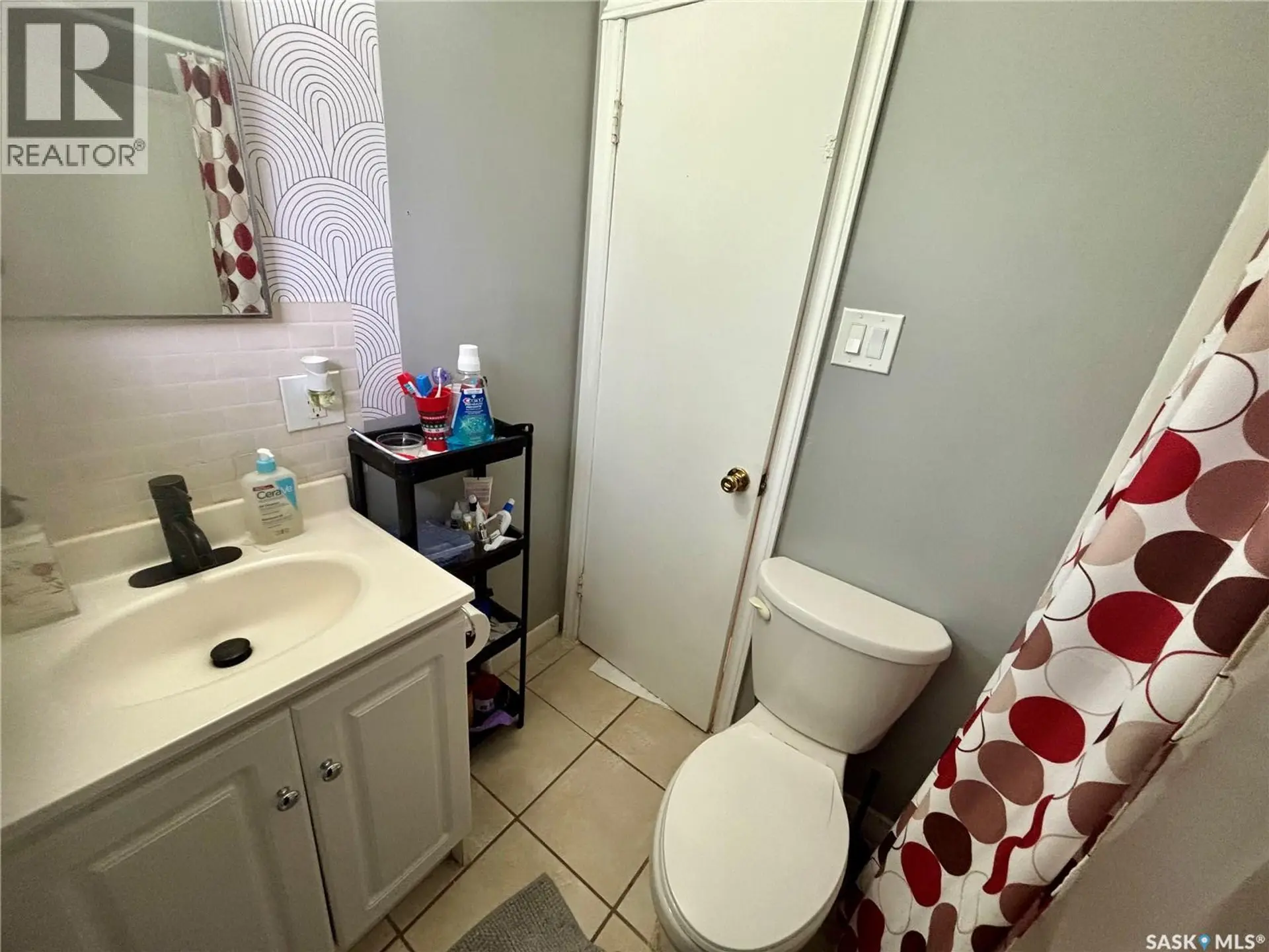 419 McIntosh STREET - Image 8