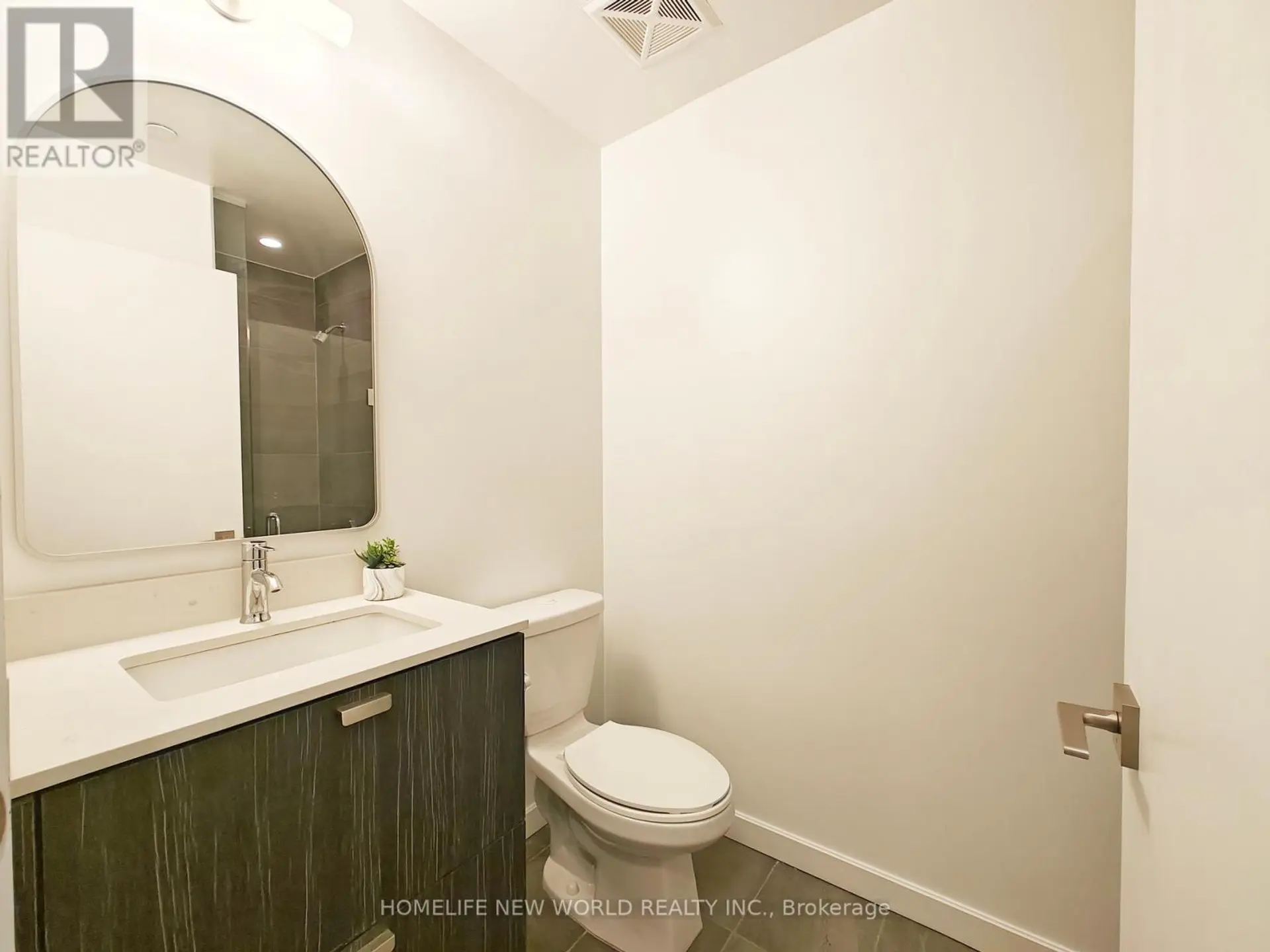 #3011 56 FOREST MANOR ROAD - Image 3