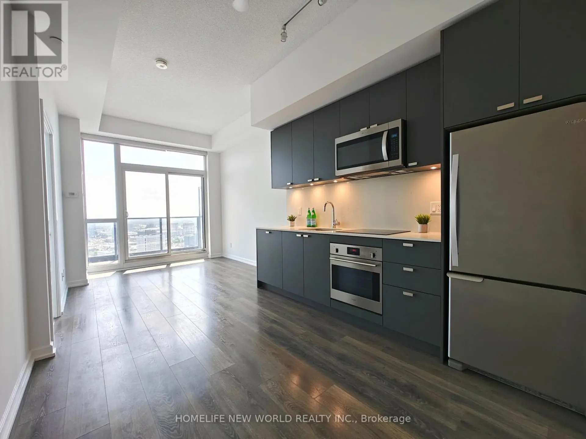 #3011 56 FOREST MANOR ROAD - Image 5