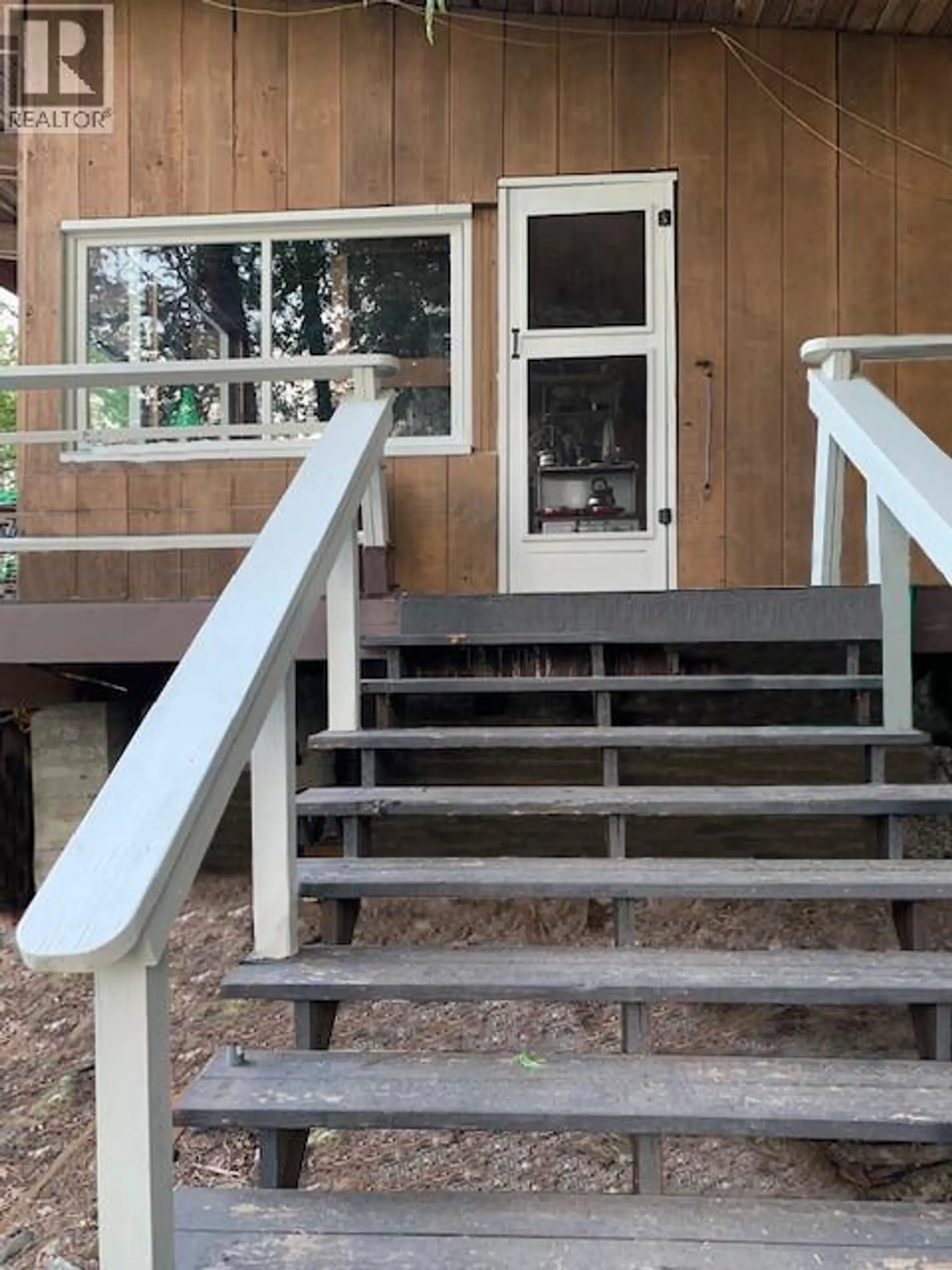 2850 Boat Access West Side - Image 11