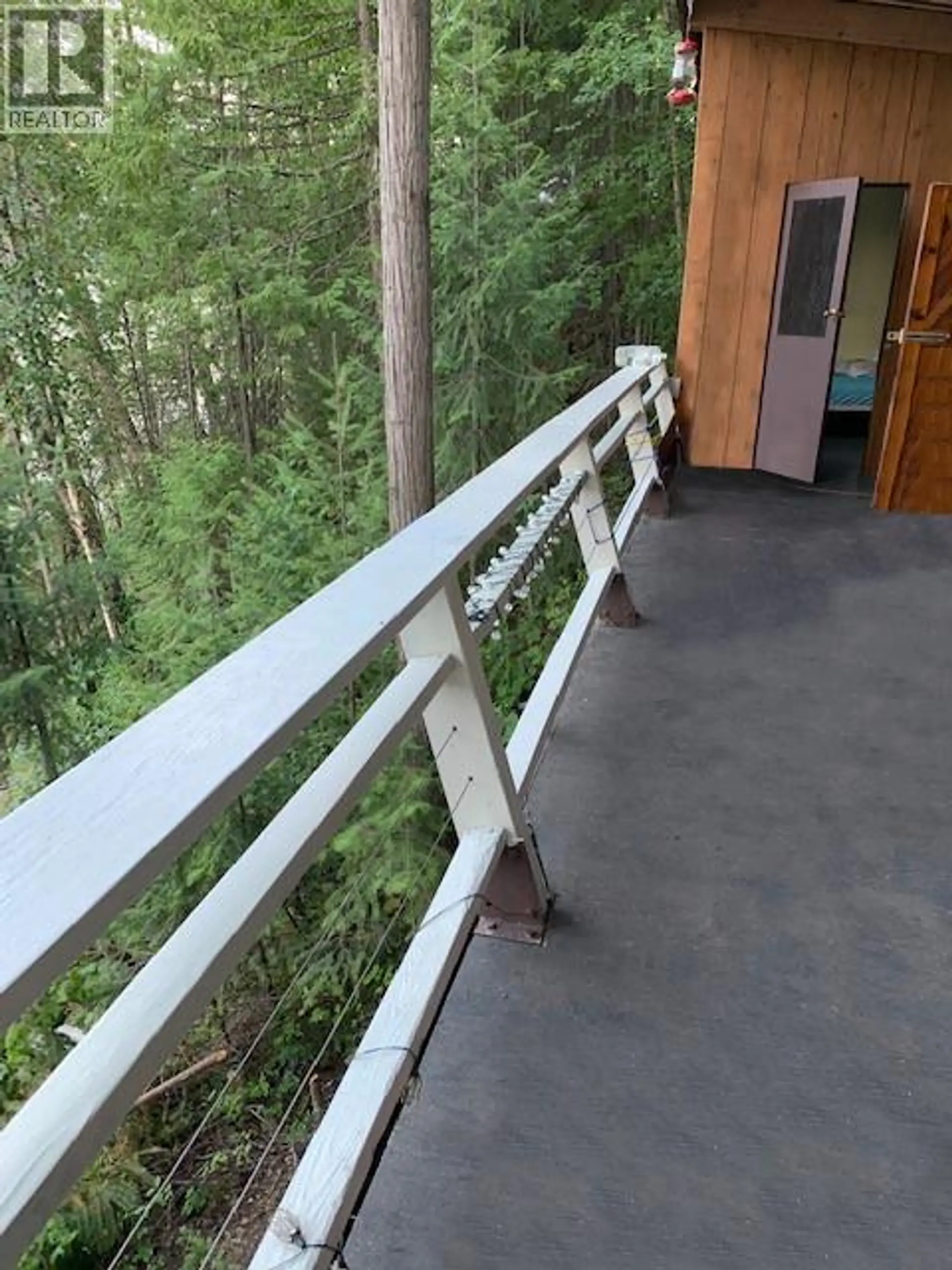 2850 Boat Access West Side - Image 13
