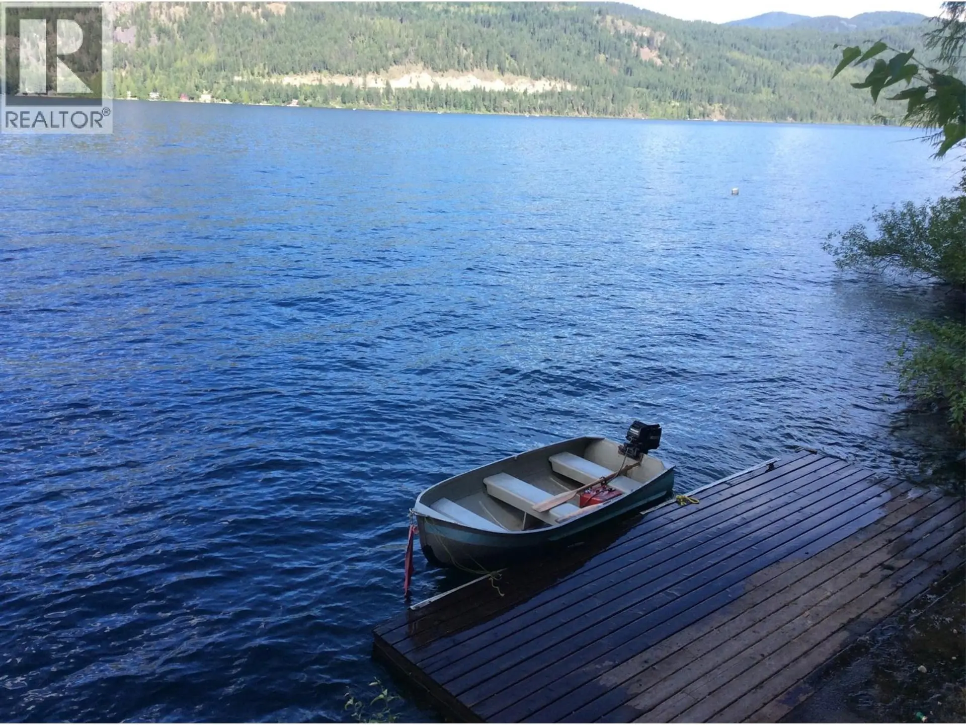 2850 Boat Access West Side - Image 4