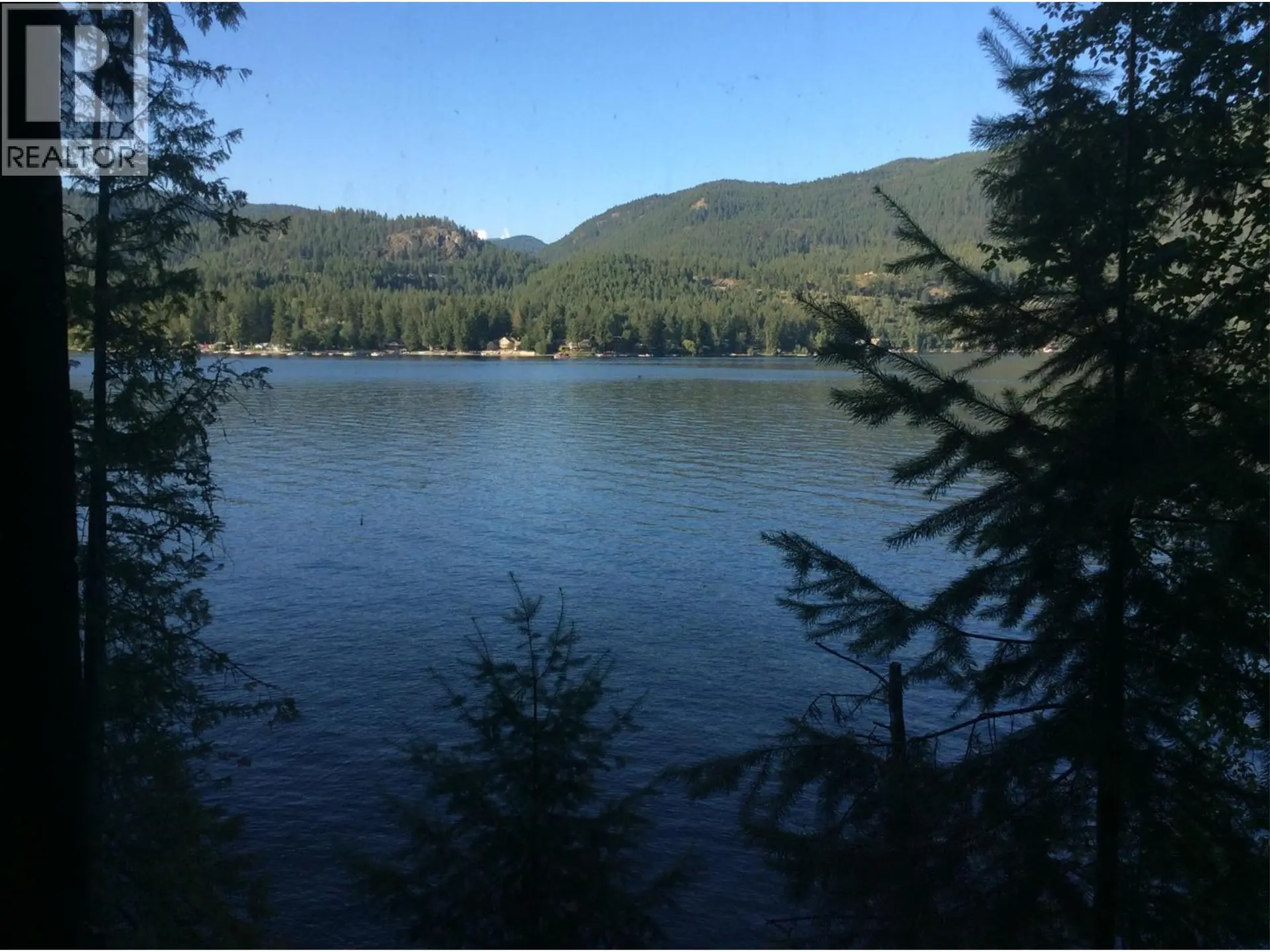 2850 Boat Access West Side - Image 5