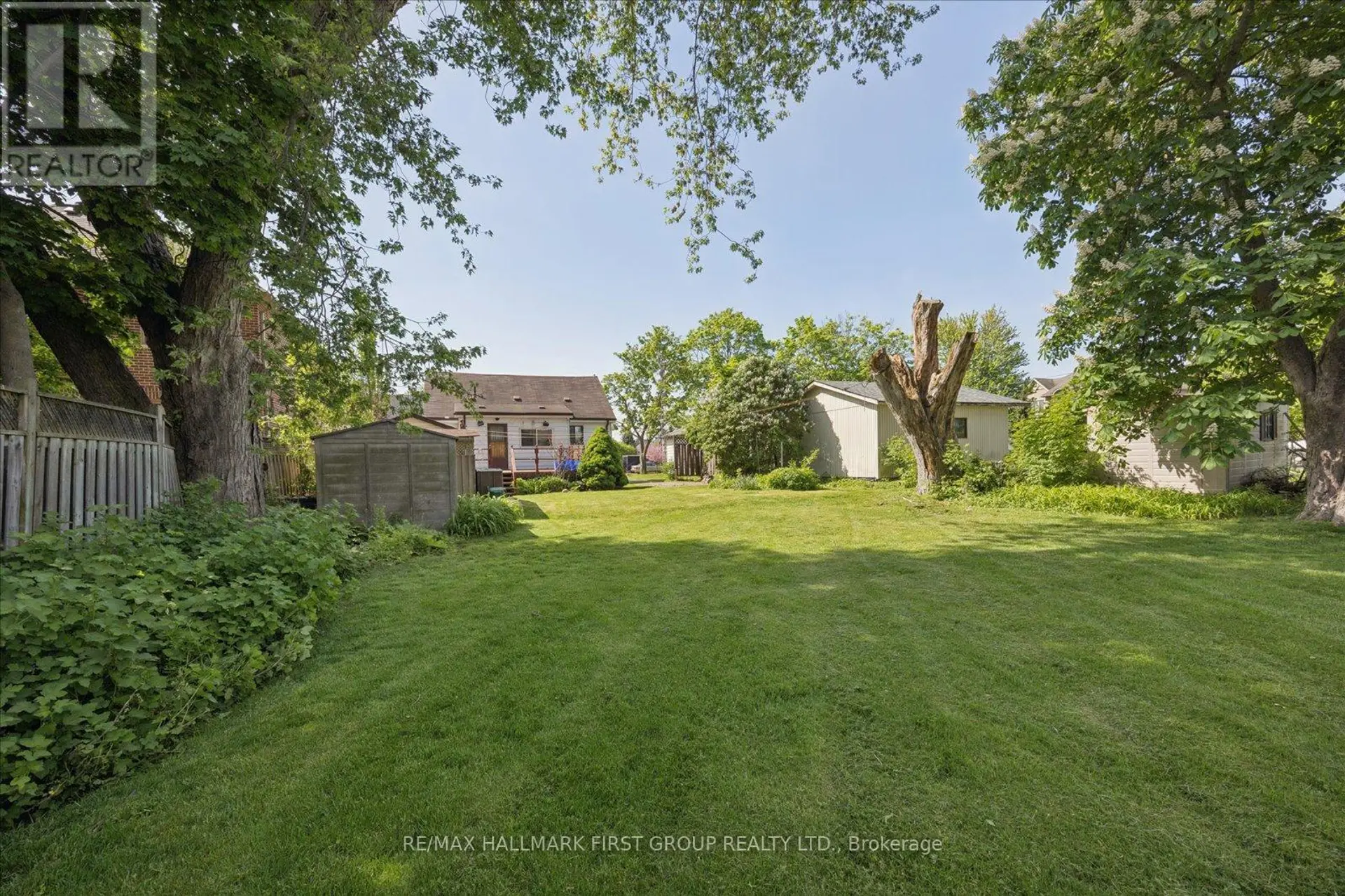 2944 EBONY STREET - Image 10
