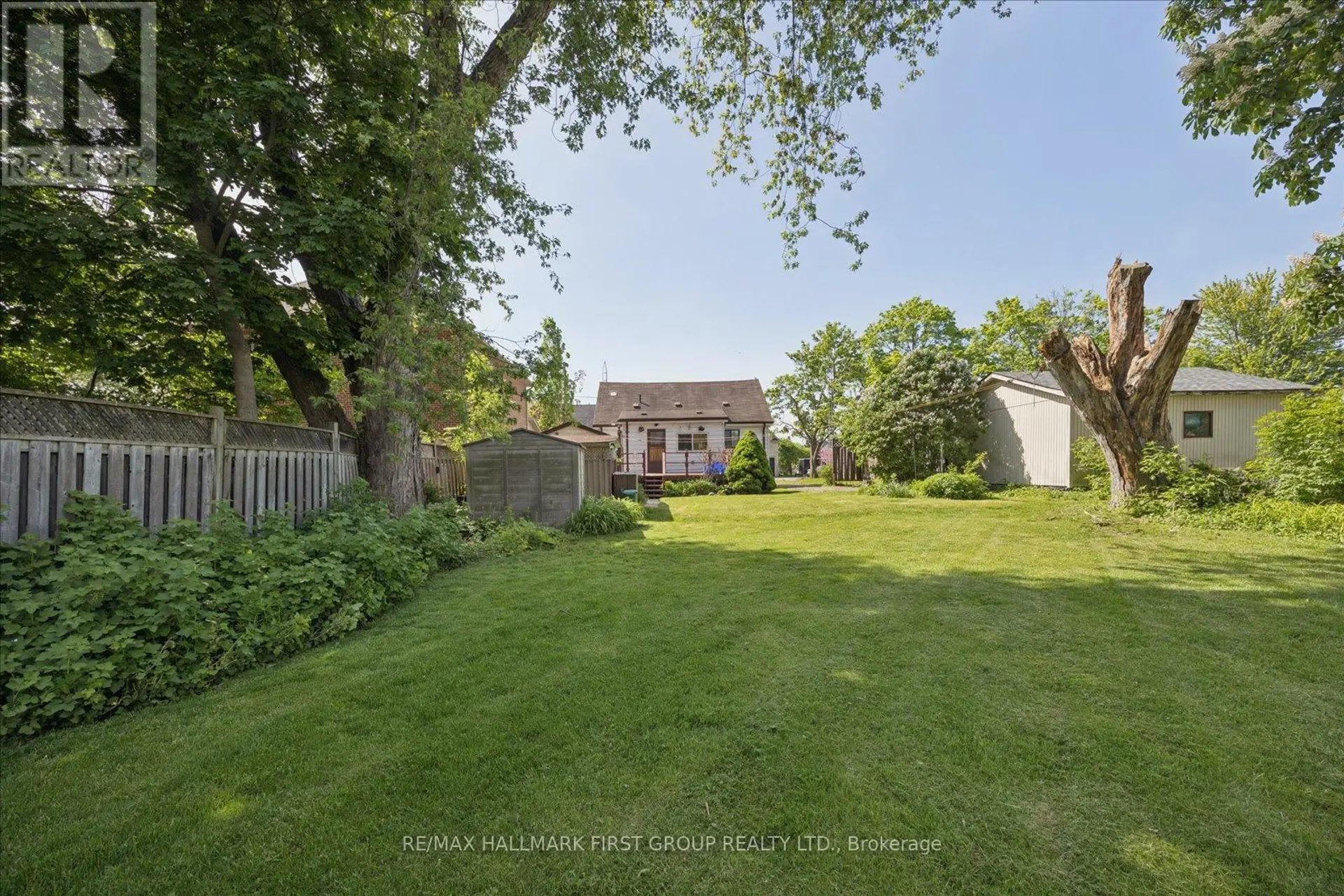 2944 EBONY STREET - Image 11